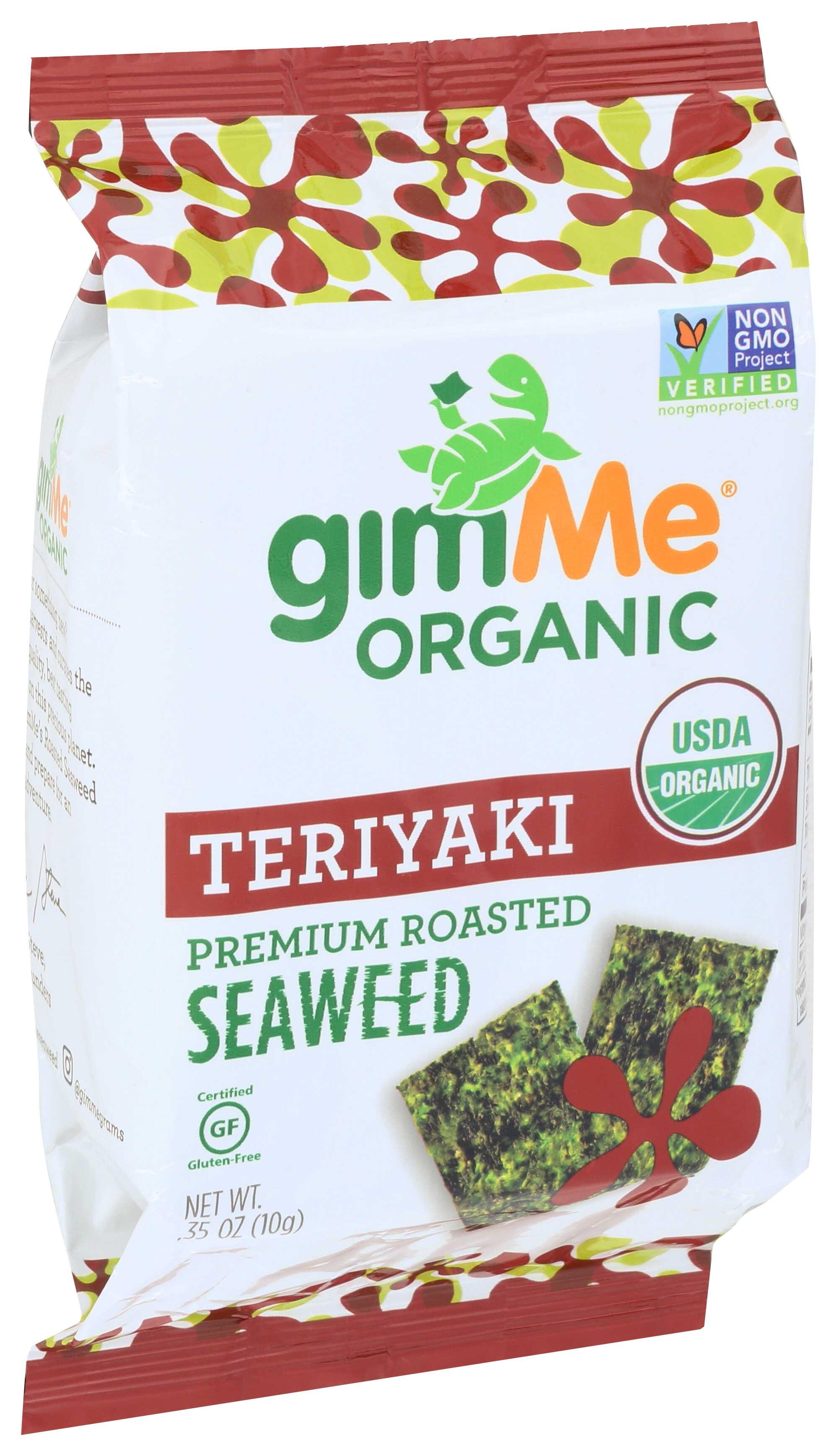 Product gallery 2309737