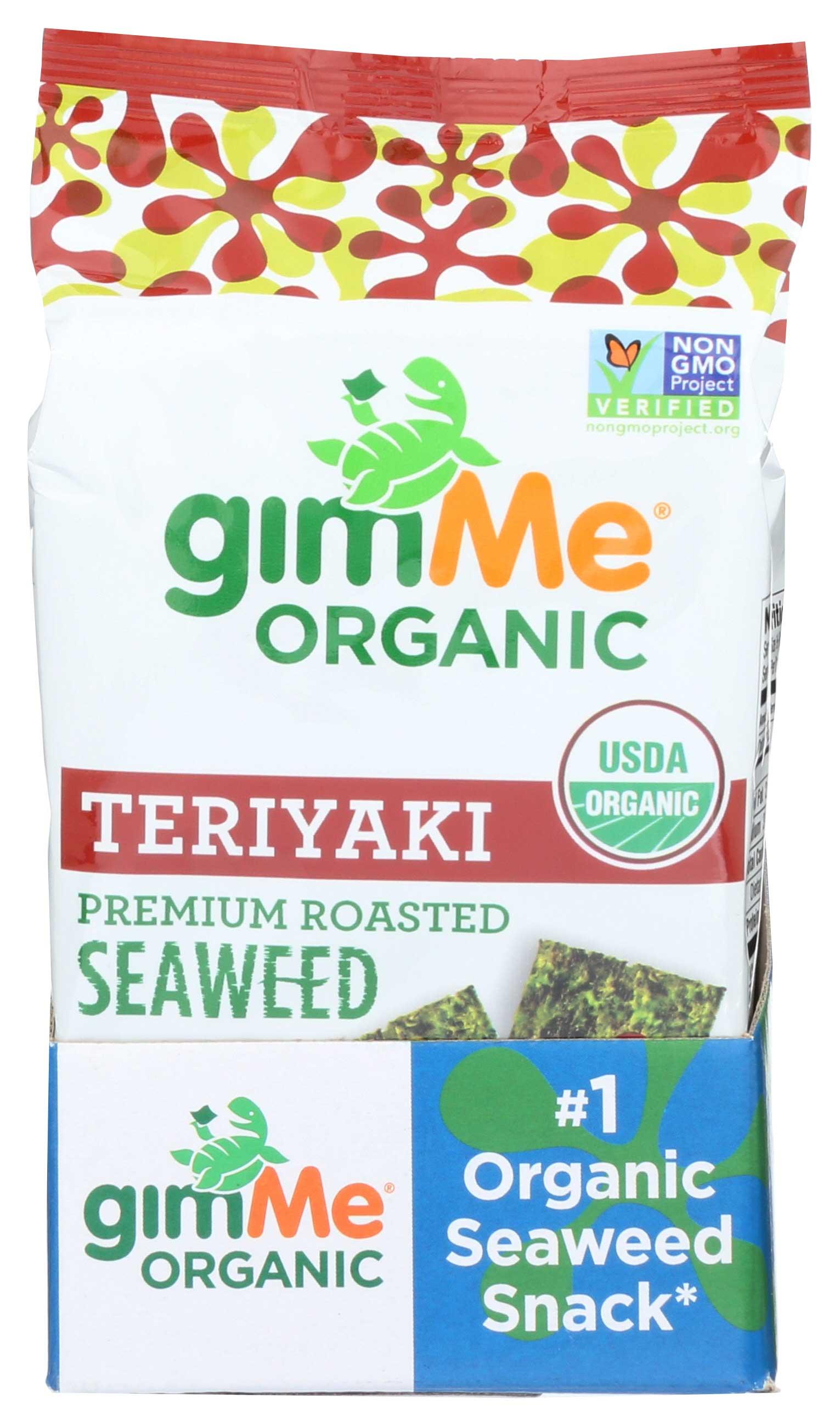 Product gallery 2309746