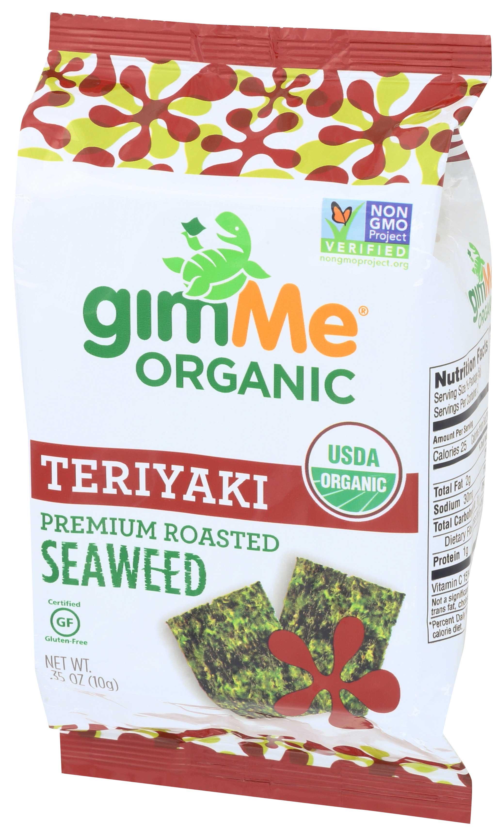 Product gallery 2309743