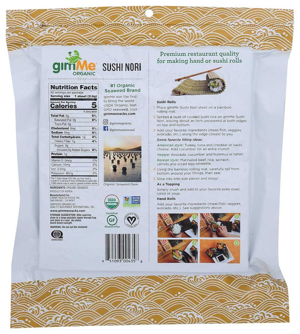 Product gallery 283353964