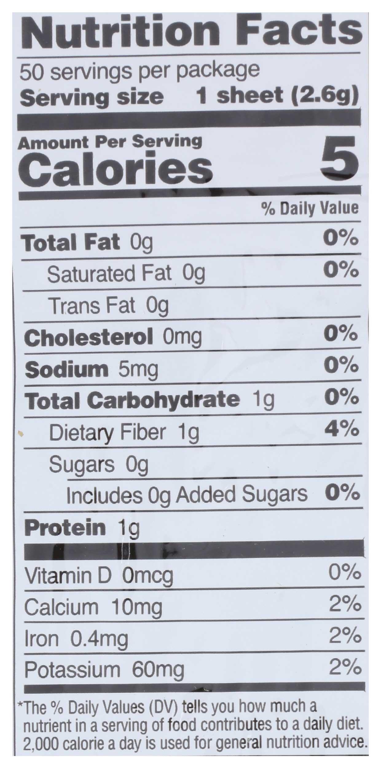 Product gallery 960678661