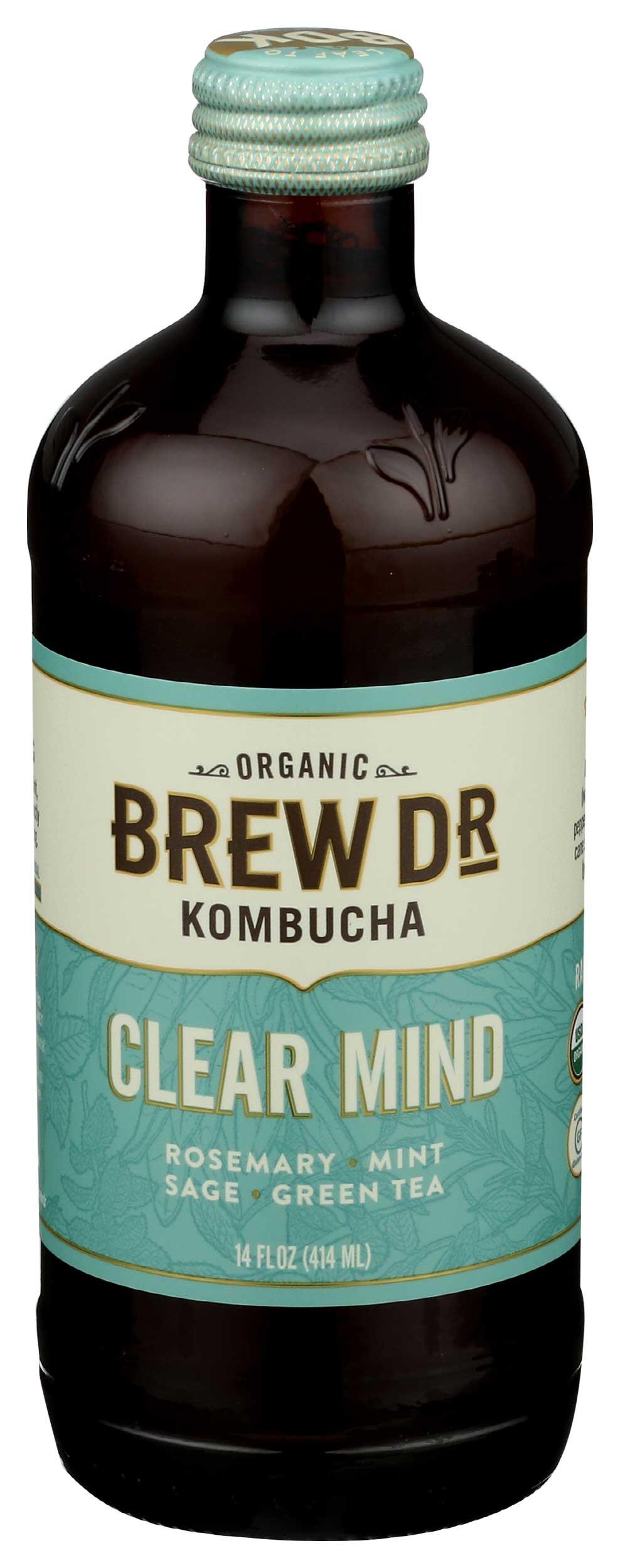 Product gallery 2748359