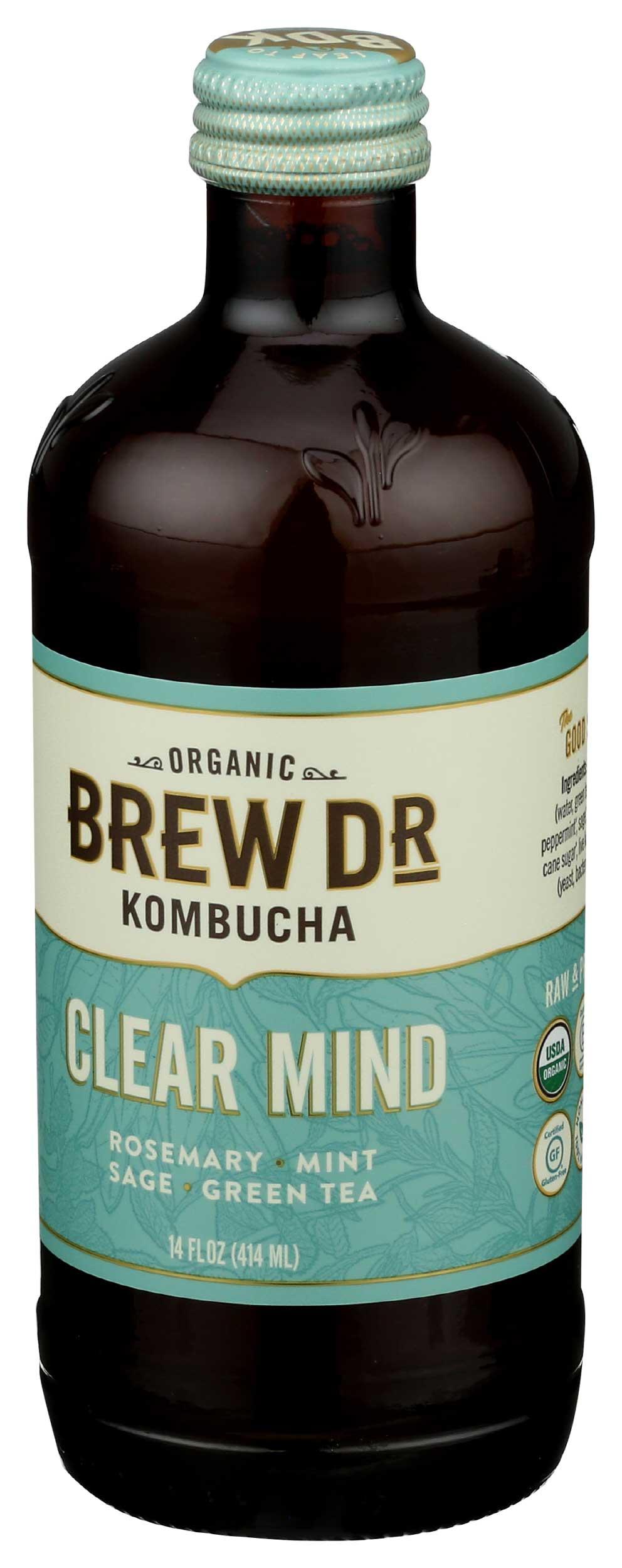 Product gallery 2748362