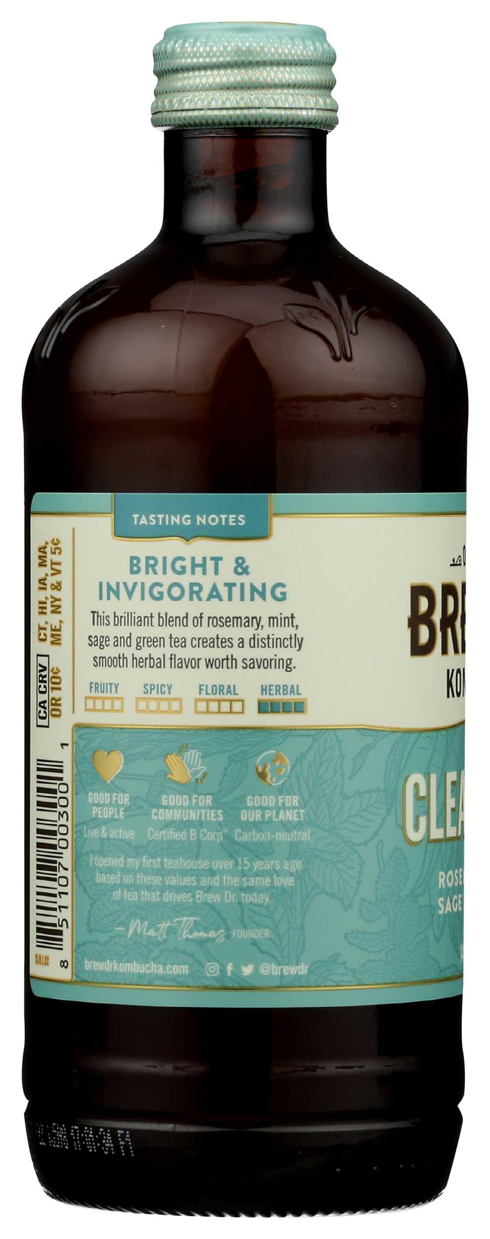 Product gallery 2748368