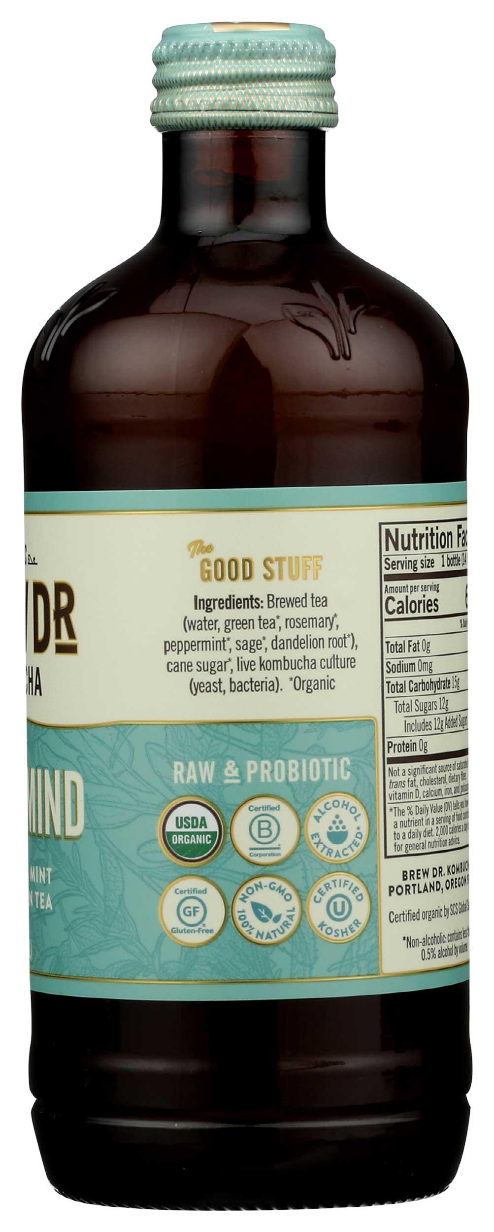 Product gallery 2748371