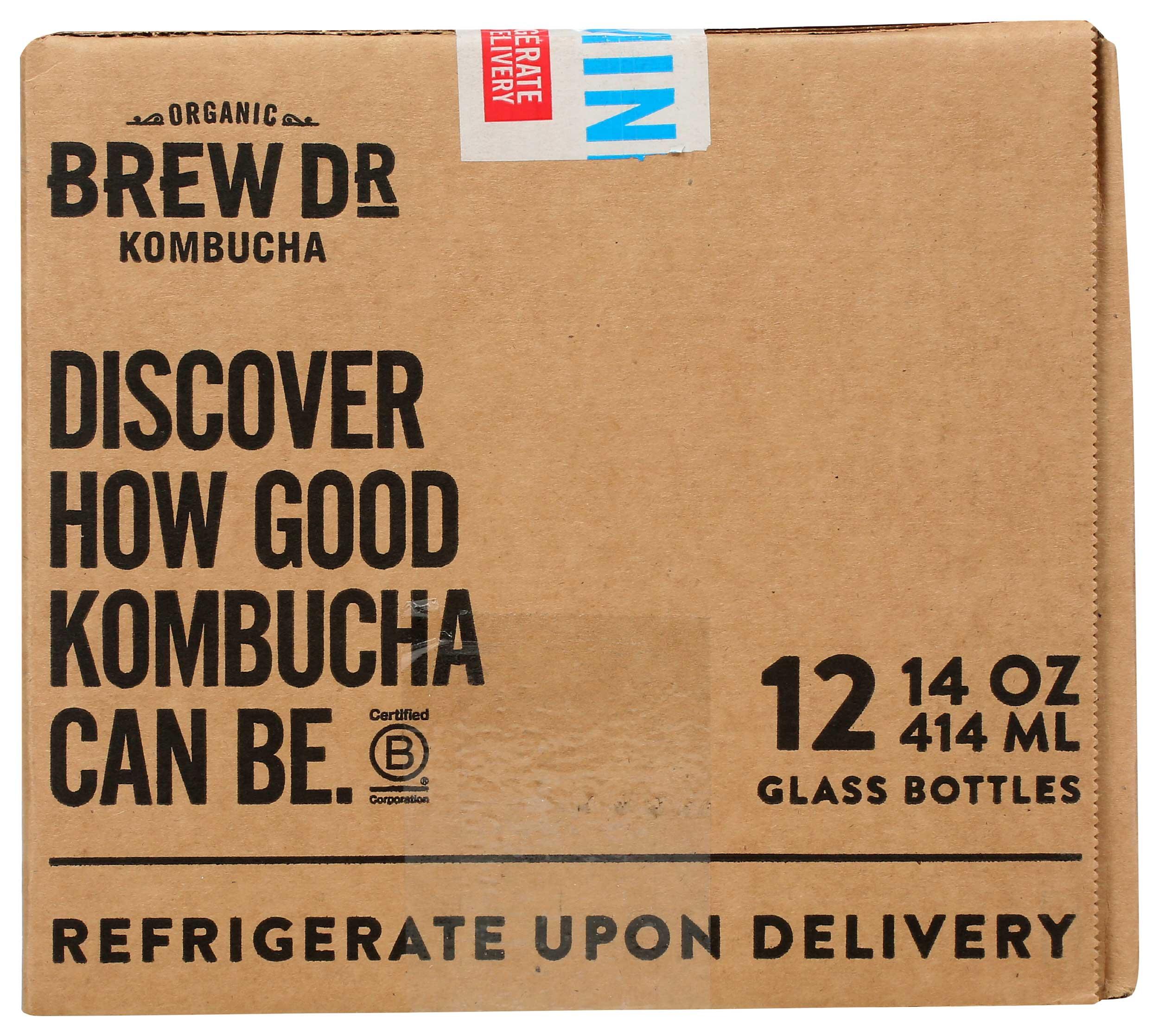 Product gallery 2748380