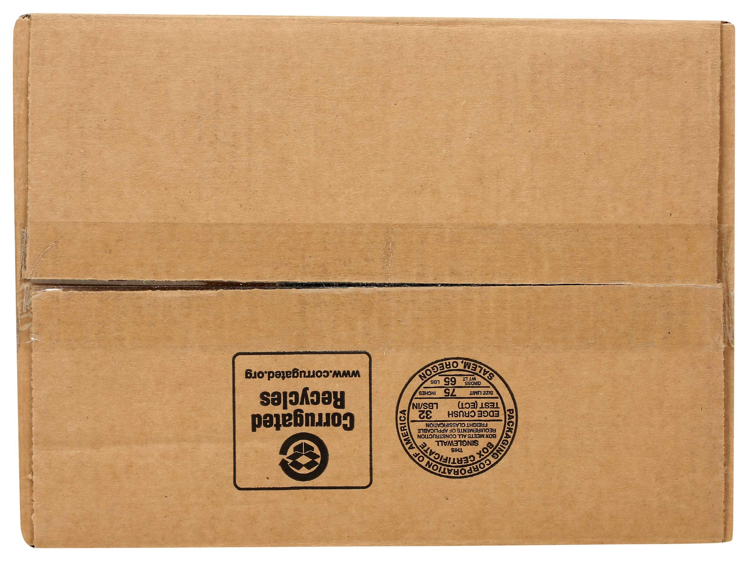 Product gallery 2748293