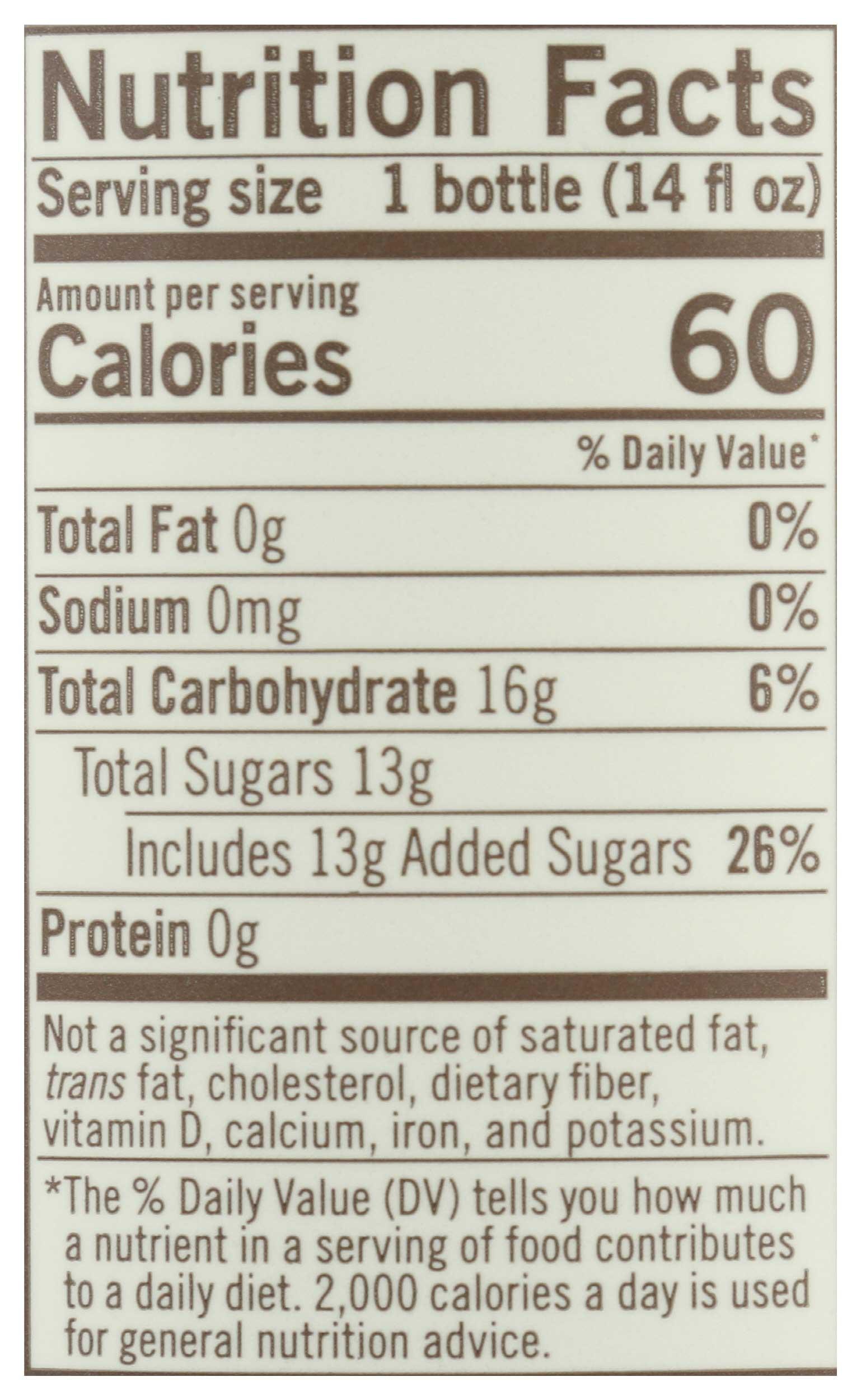 Product gallery 2748296