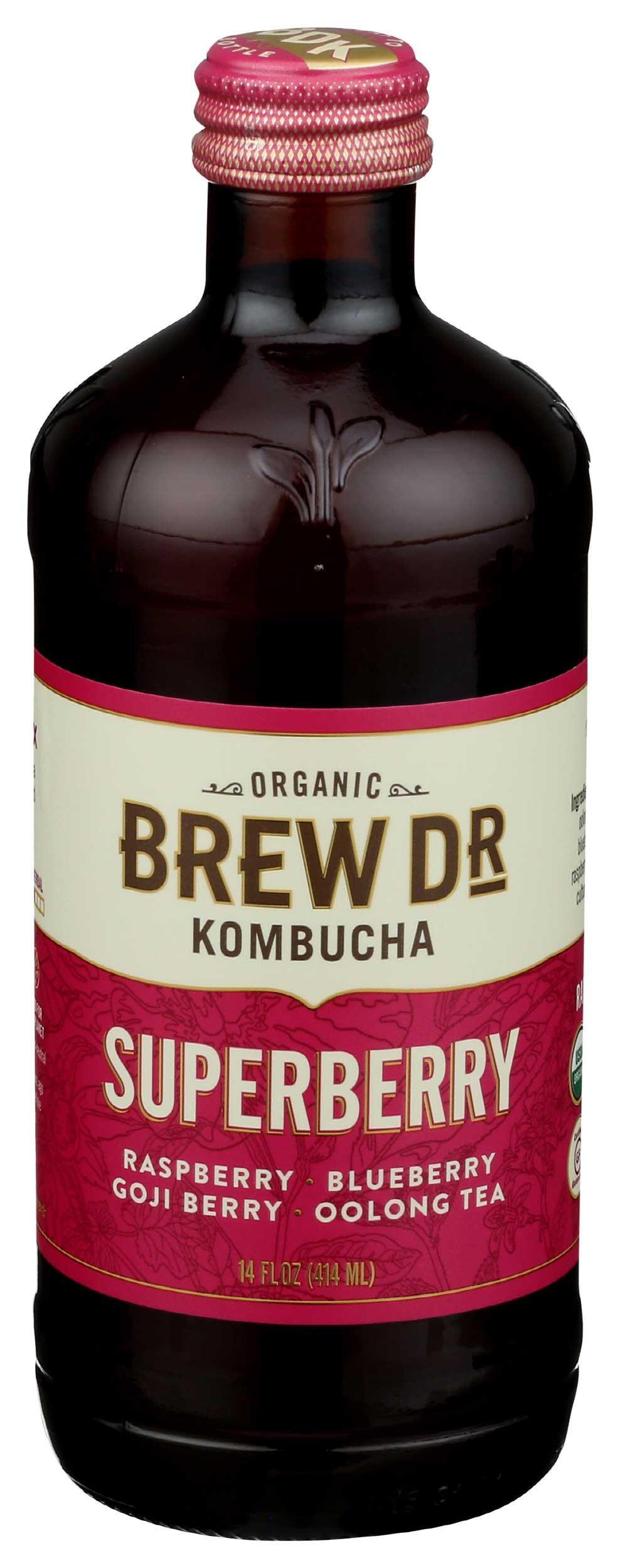 Product gallery 2748263