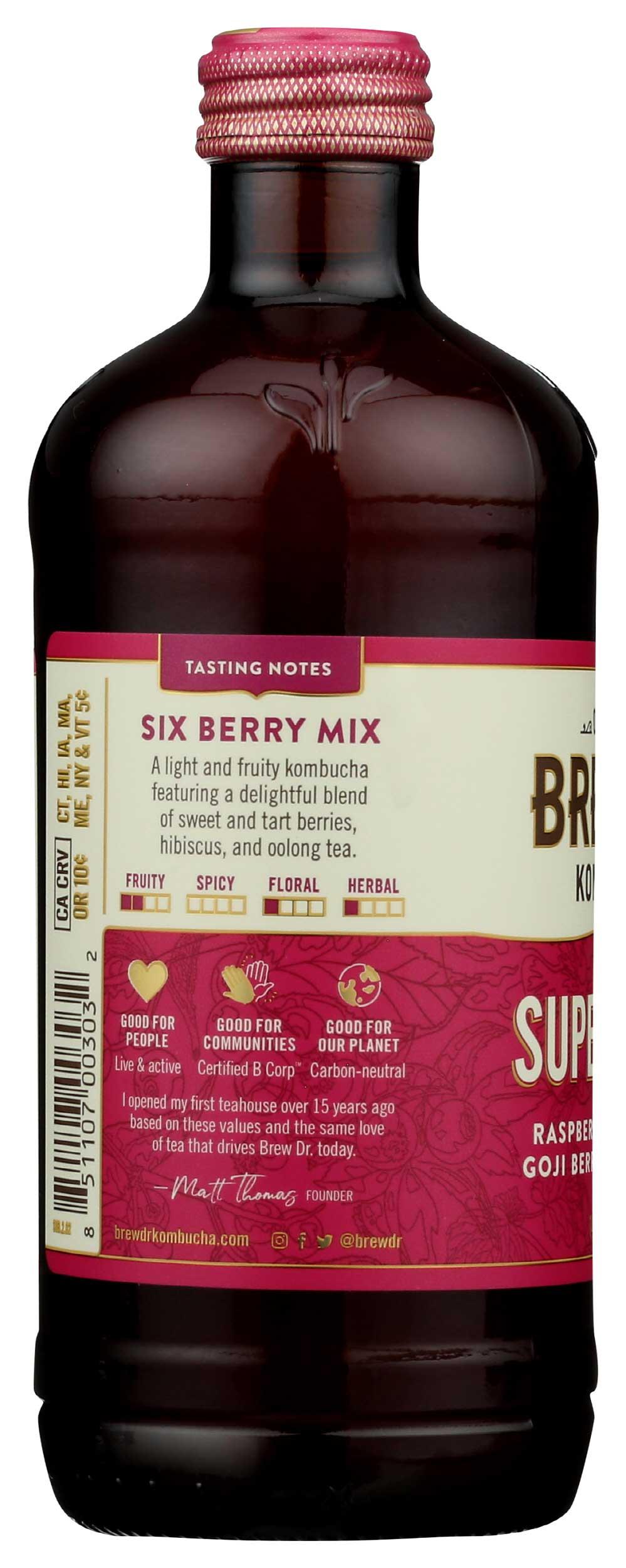 Product gallery 2748272