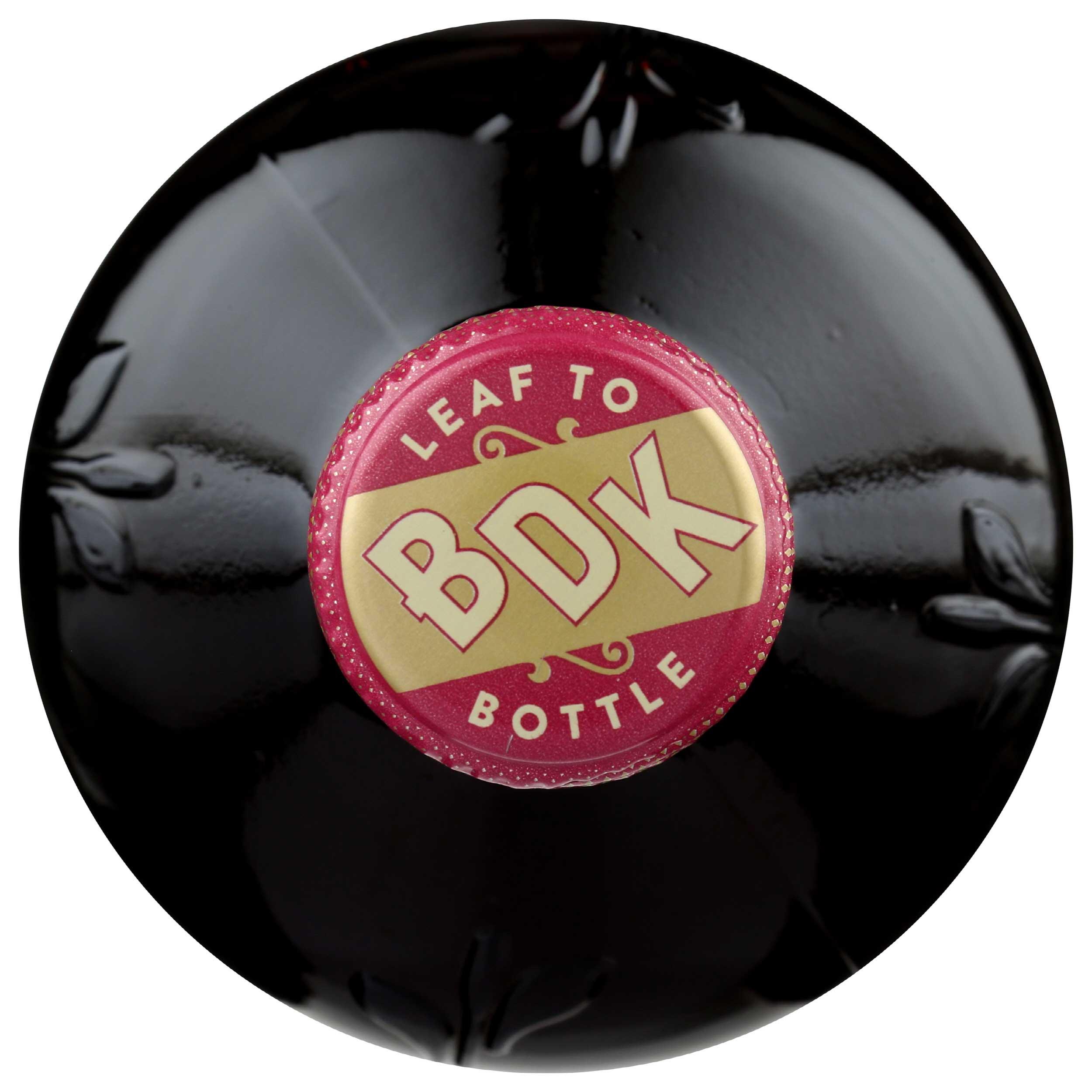 Product gallery 2748278