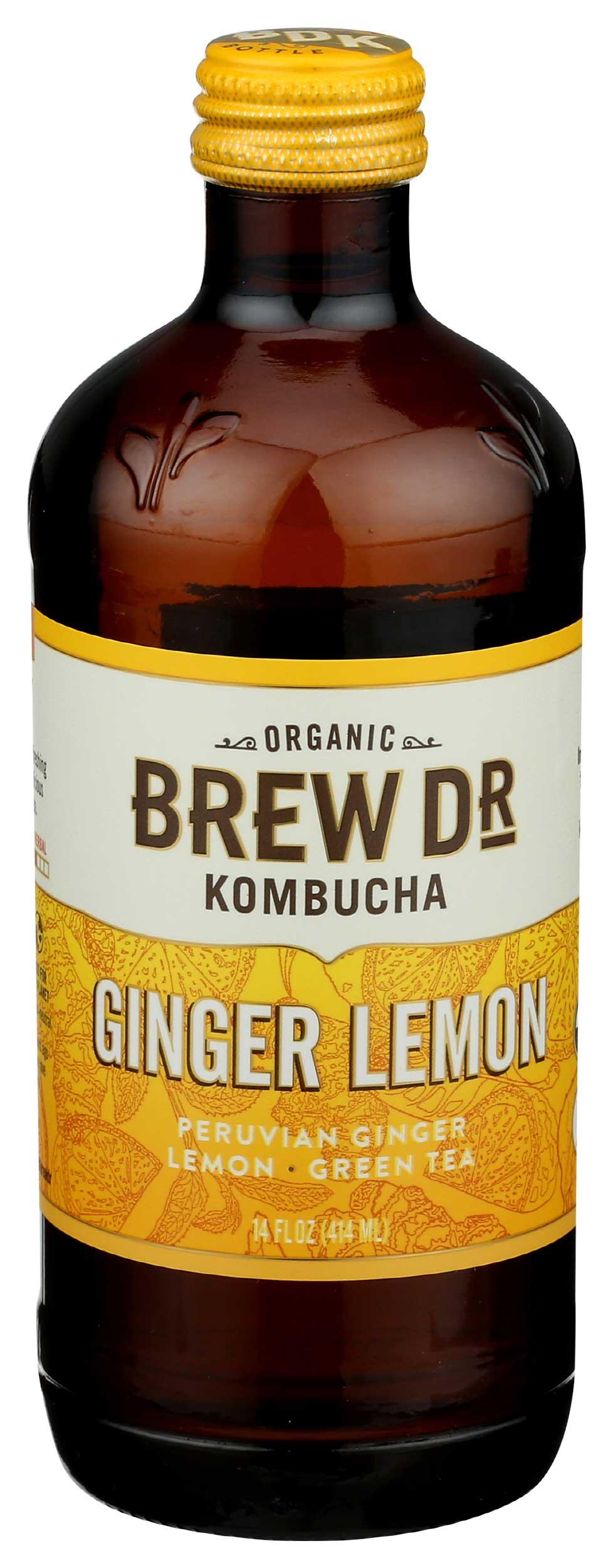 Product gallery 2748311