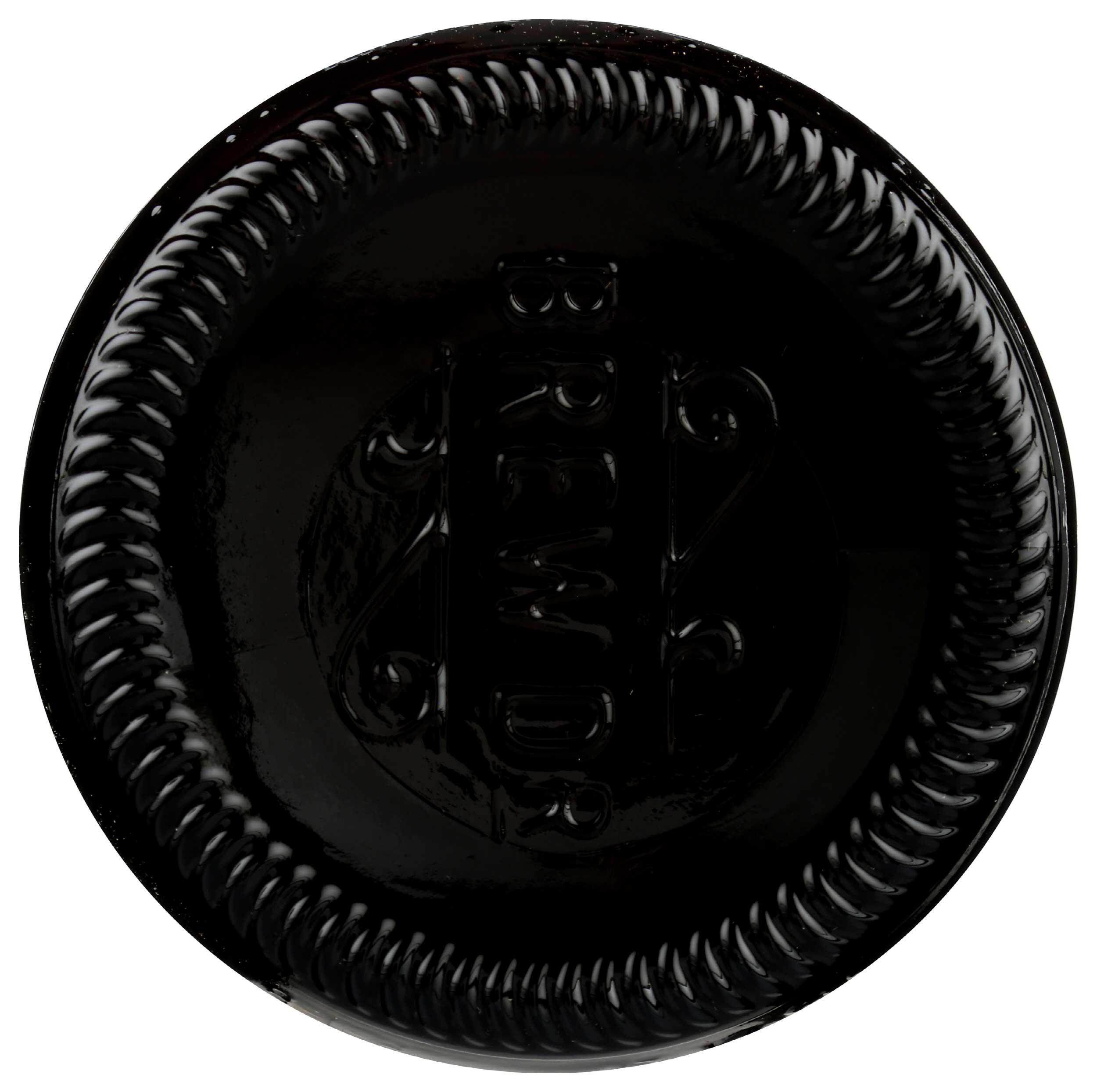 Product gallery 2748329