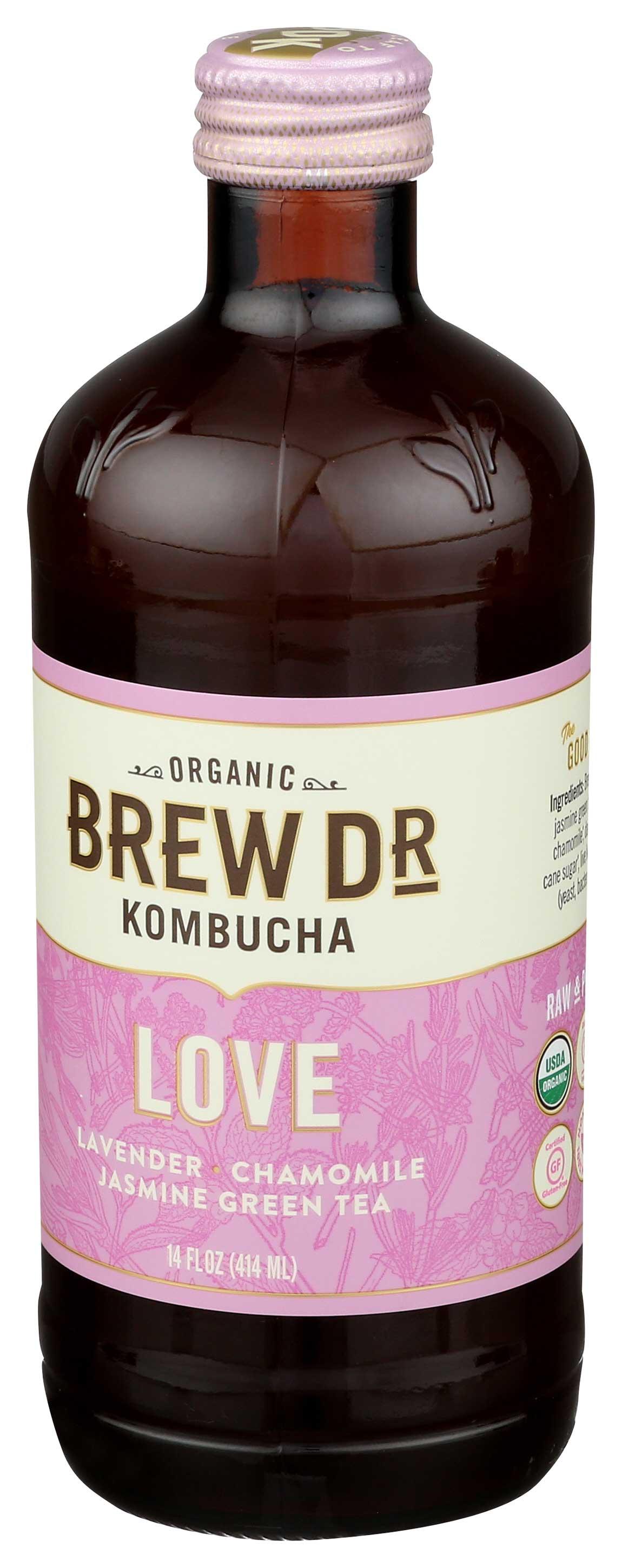 Product gallery 2381276