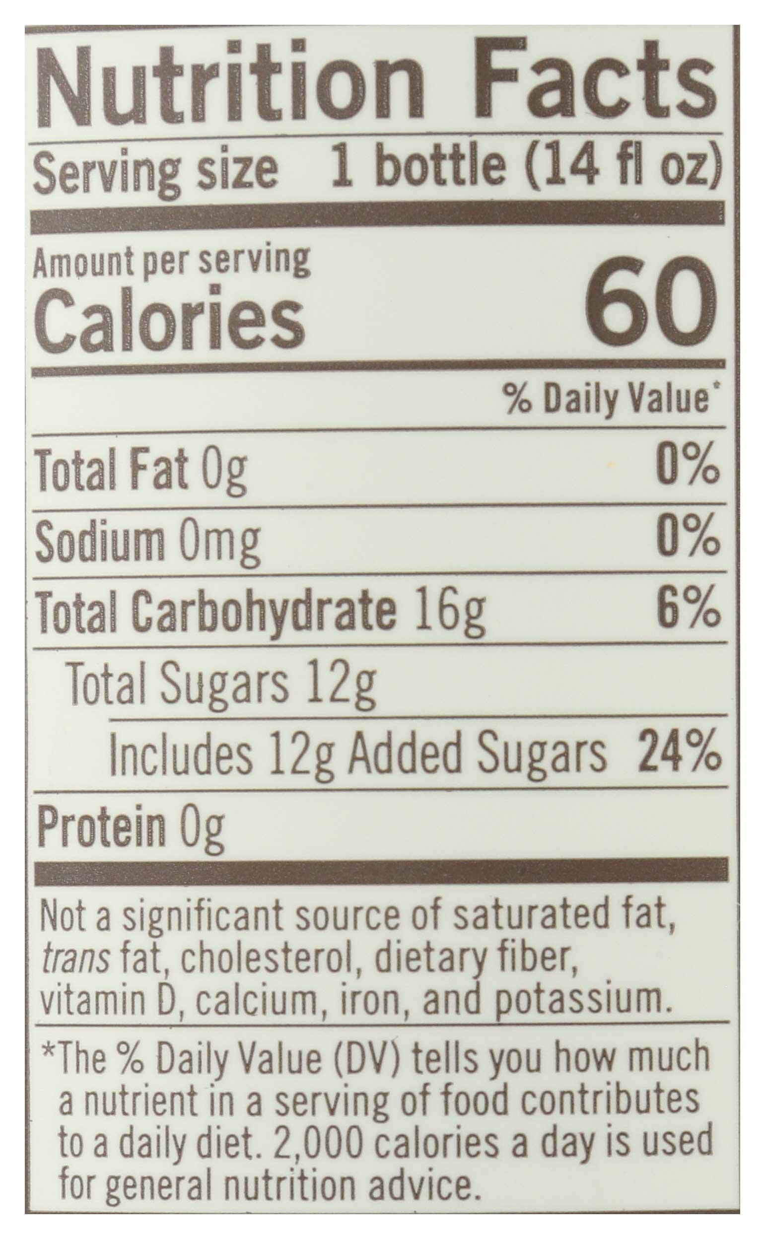 Product gallery 2381282