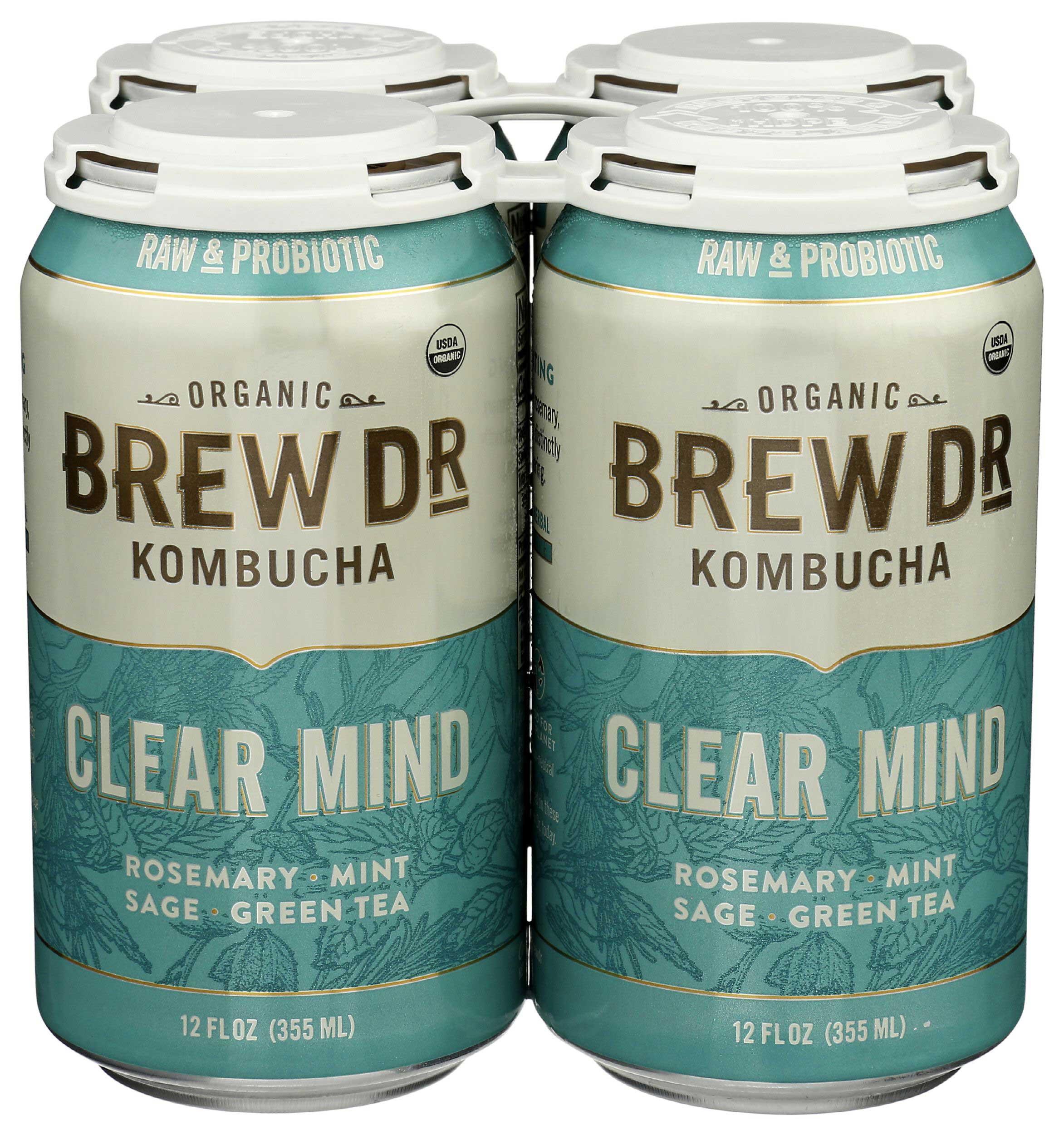 Product gallery 411961419