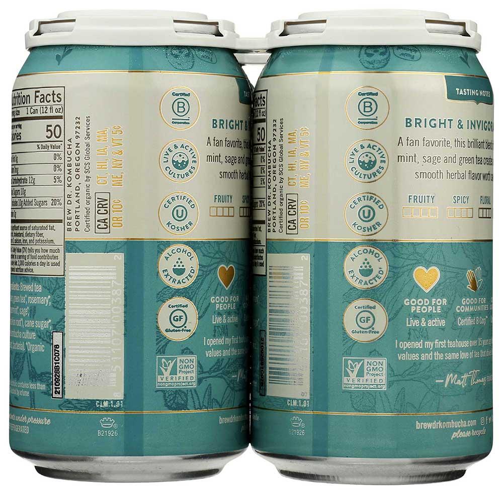 Product gallery 604389992