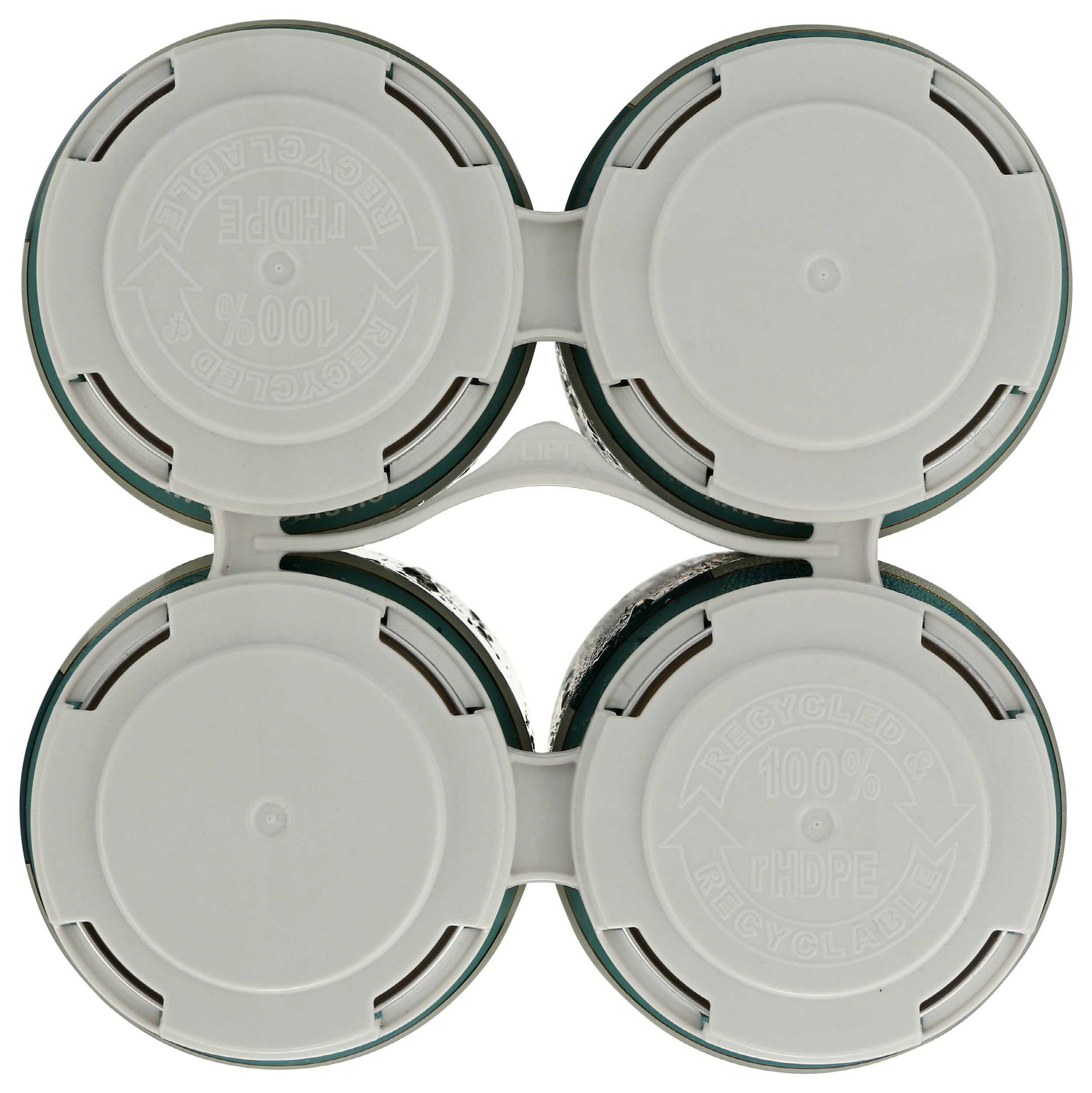 Product gallery 199144095