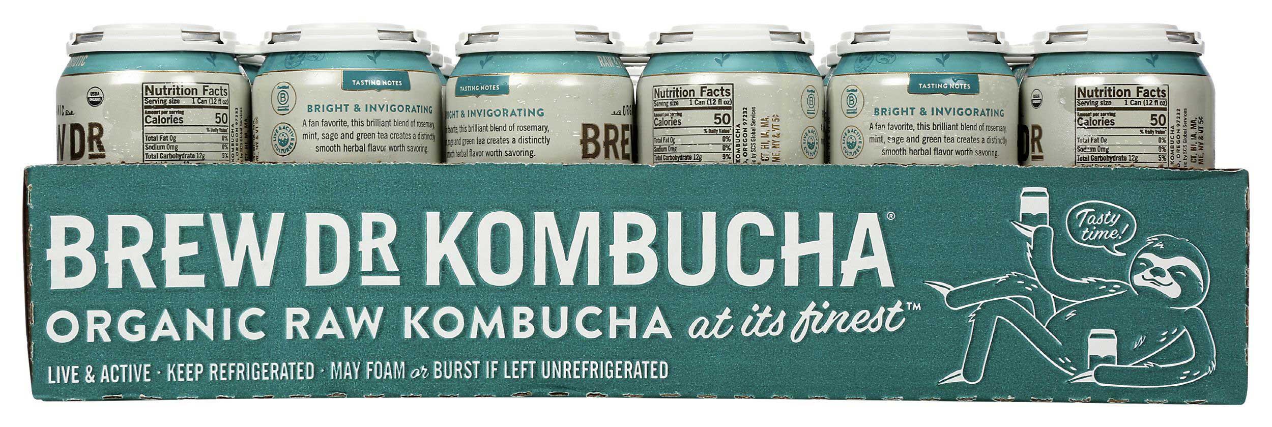 Product gallery 832436023