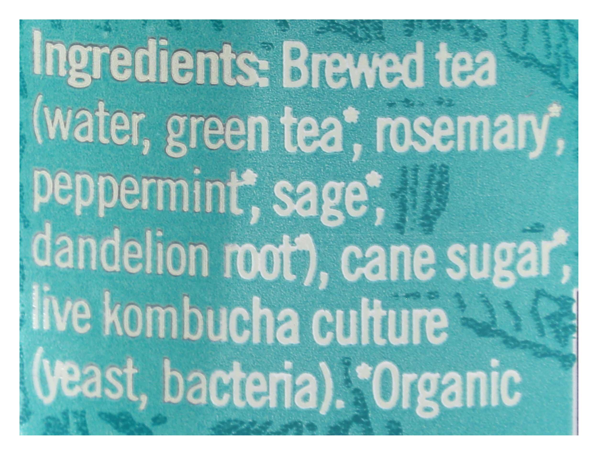 Product gallery 918079505