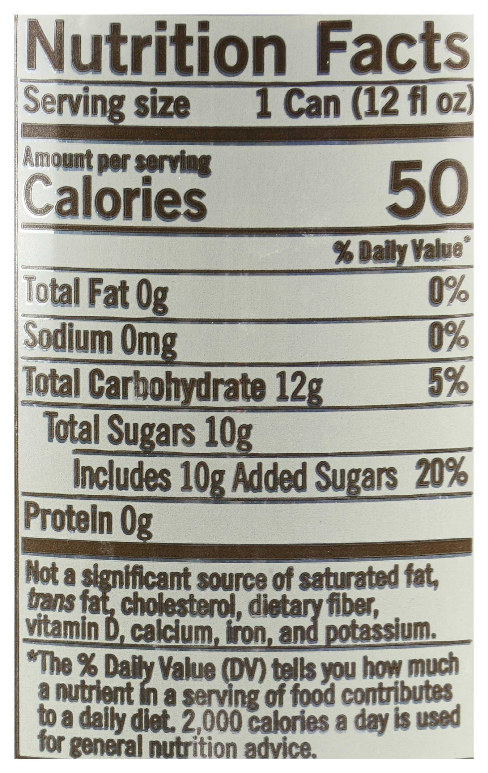 Product gallery 168769335