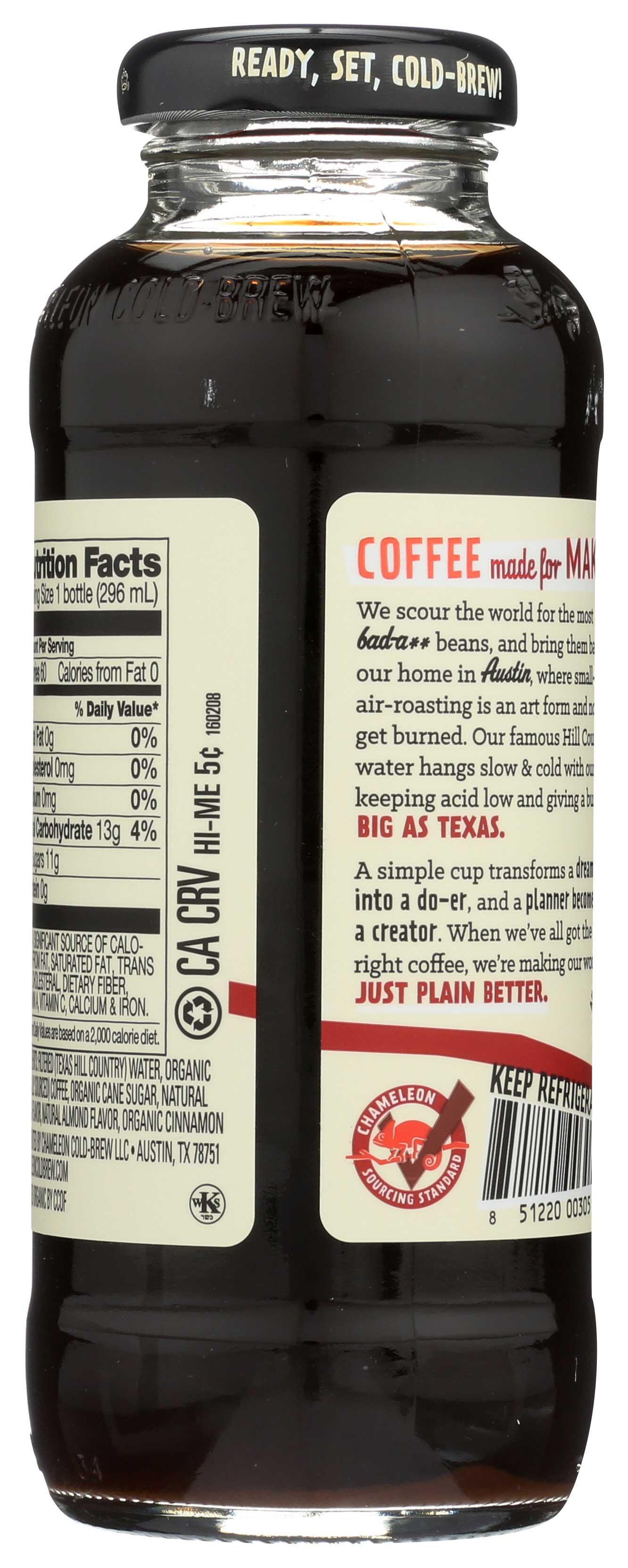 Product gallery 2416139