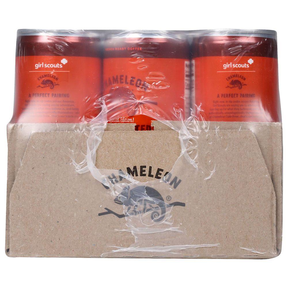 Product gallery 4550449