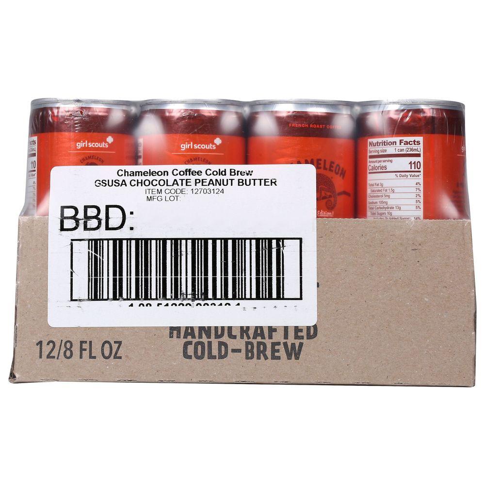 Product gallery 4550455