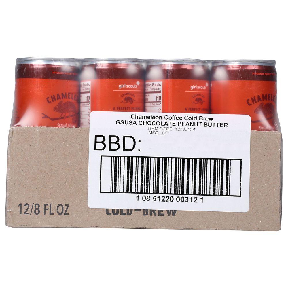 Product gallery 4550458