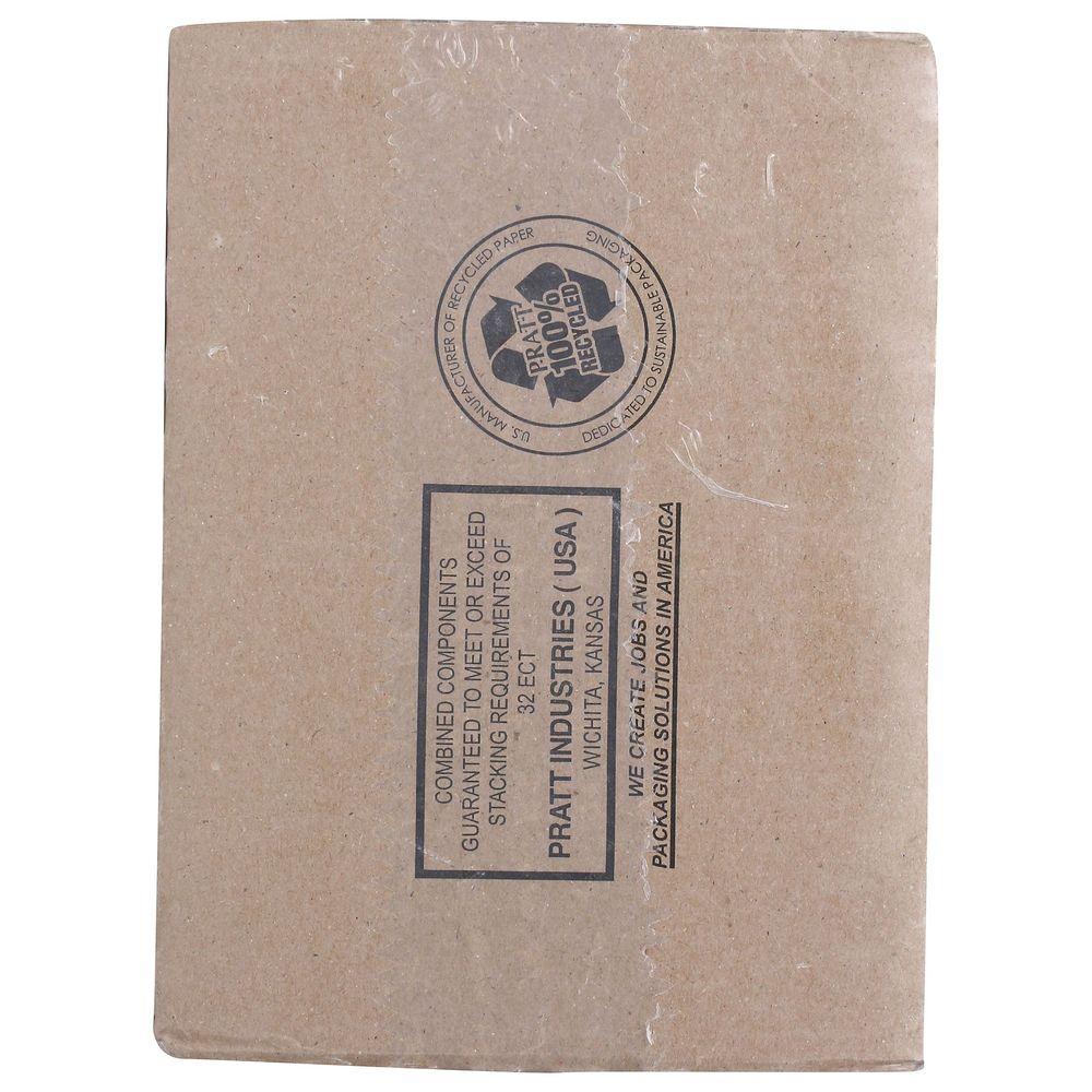 Product gallery 4550461