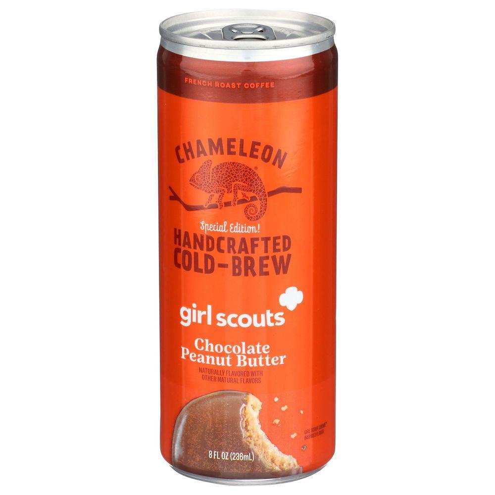 Product gallery 4550425