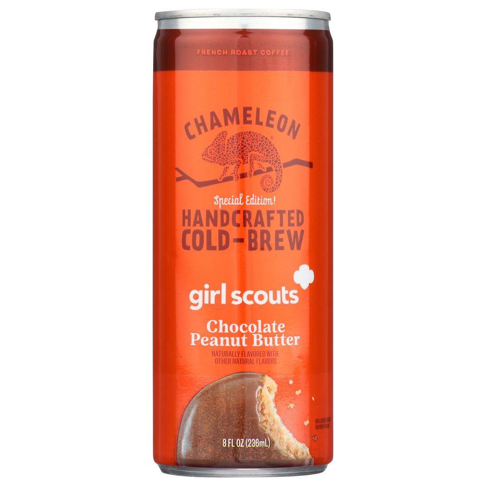 Product gallery 4550434