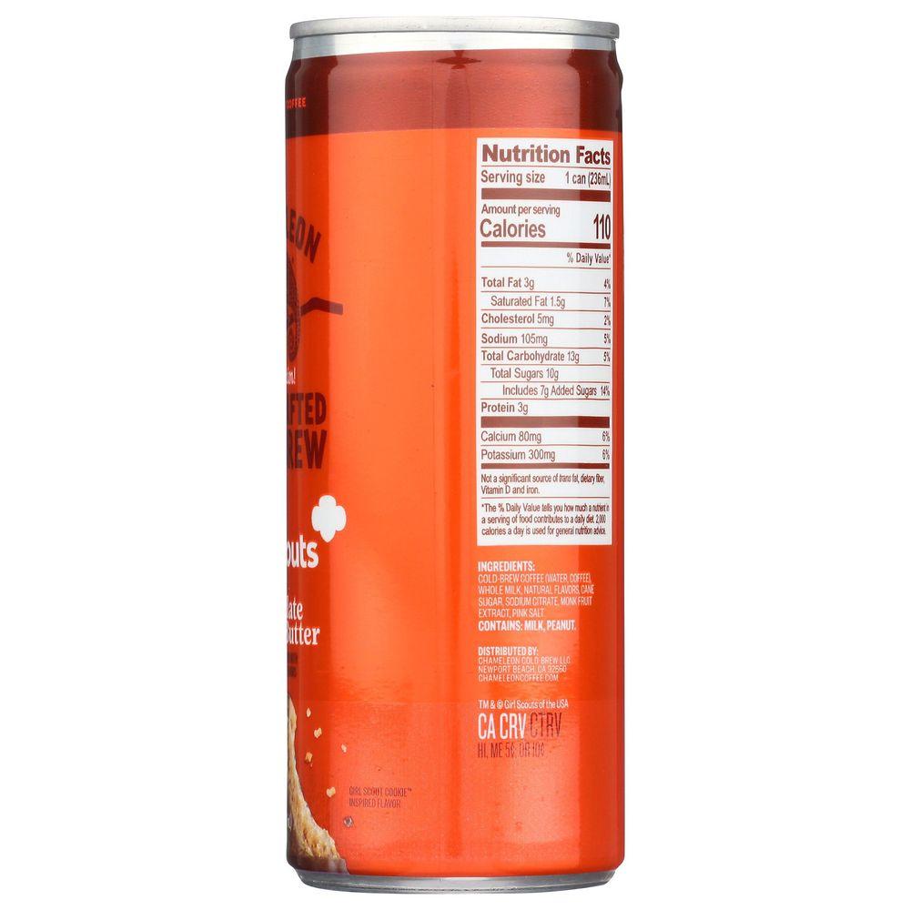 Product gallery 4550440