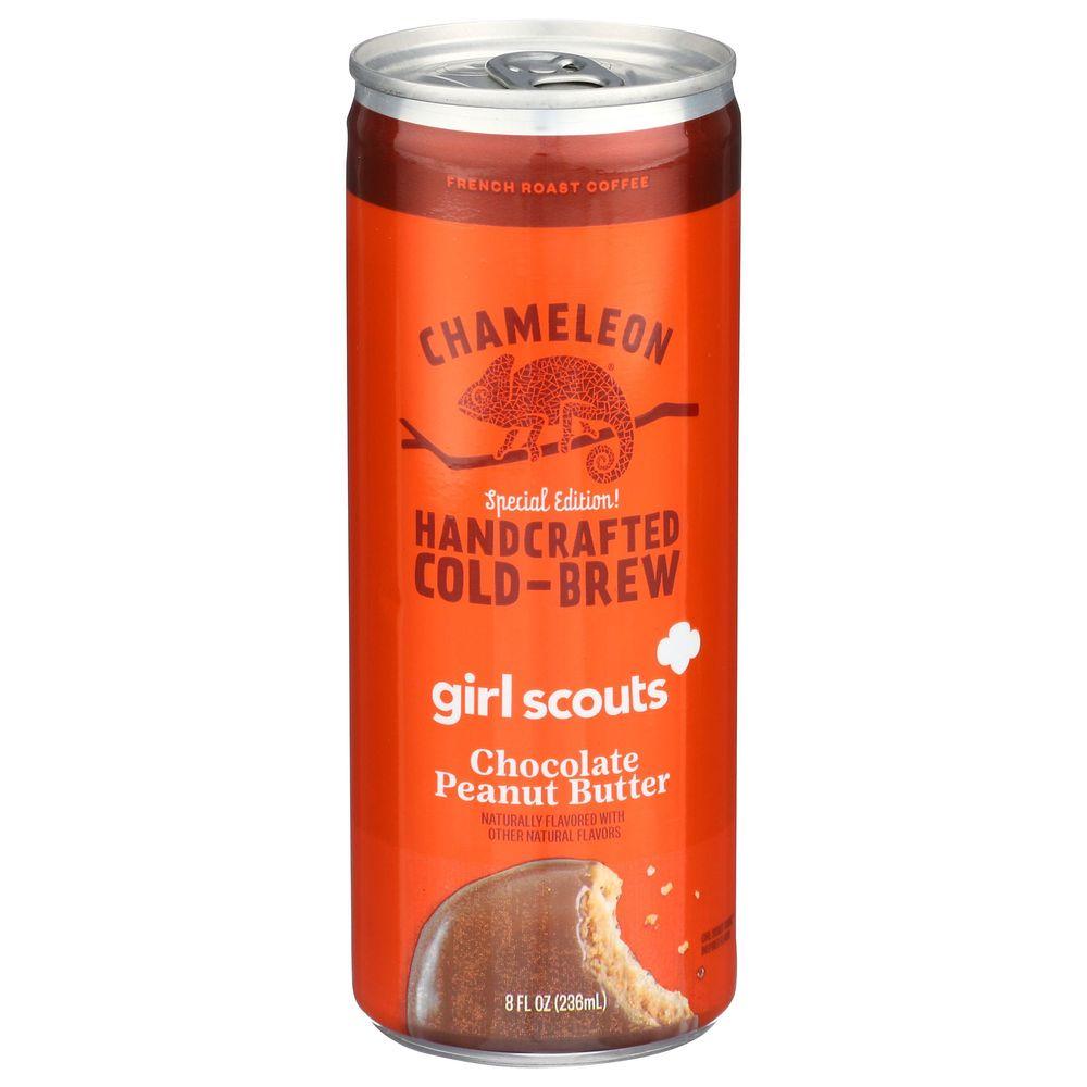 Product gallery 4550419