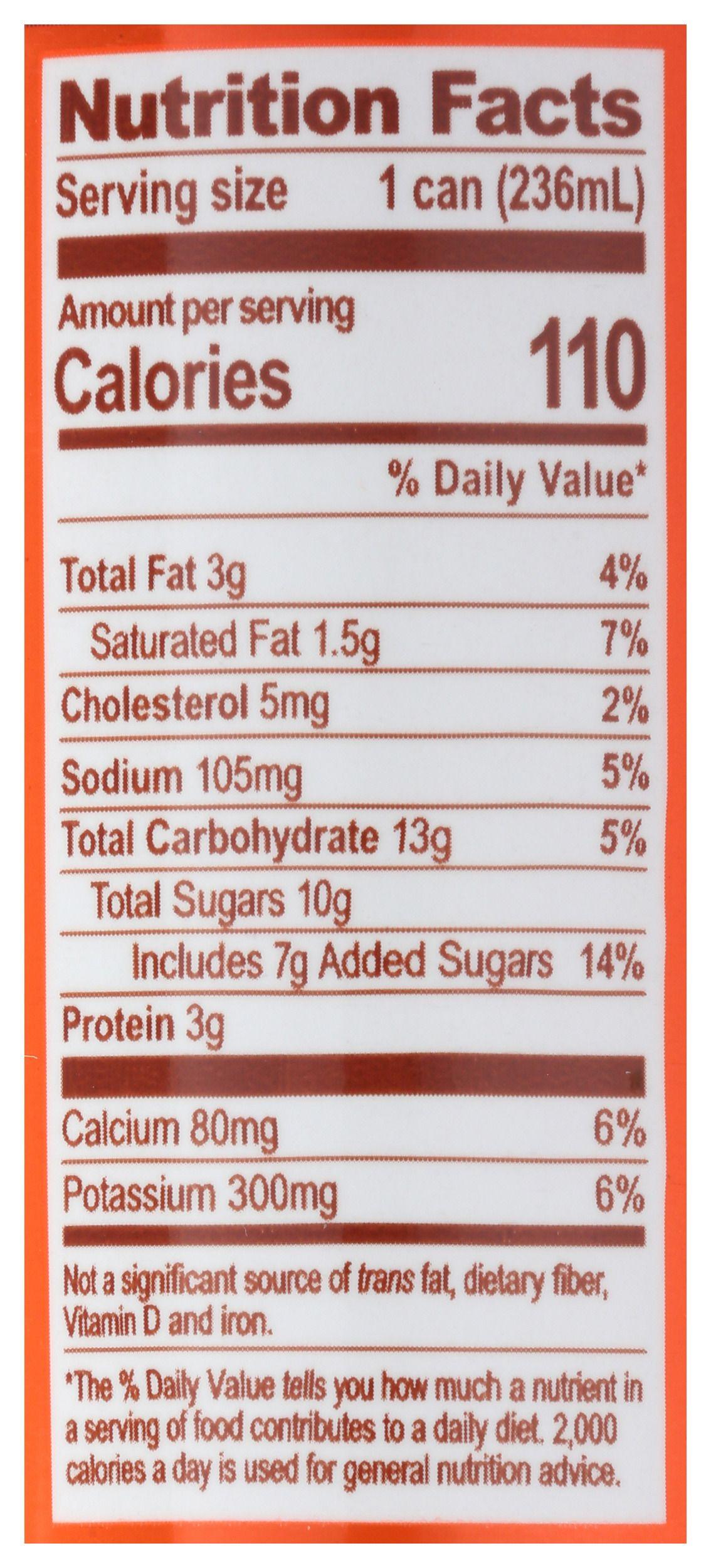 Product gallery 4550464