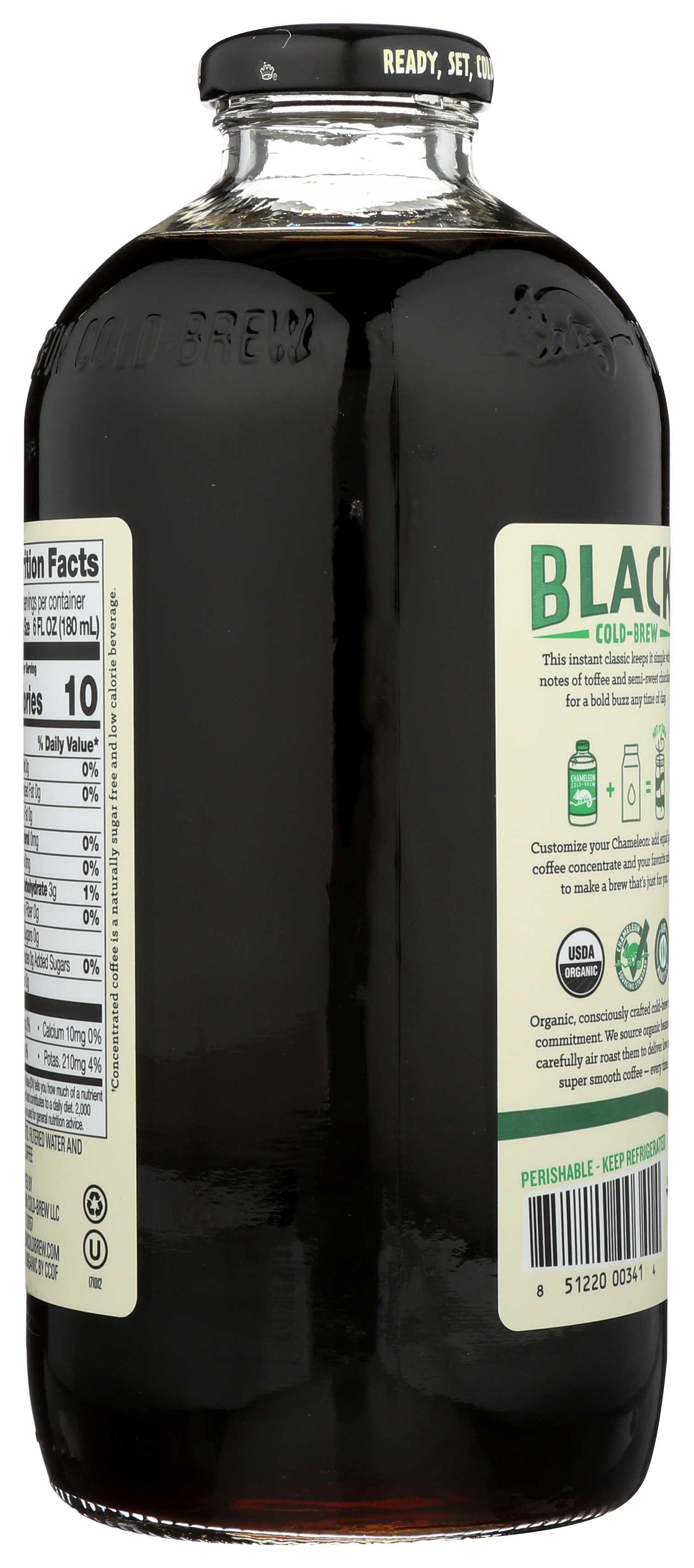 Product gallery 2415533