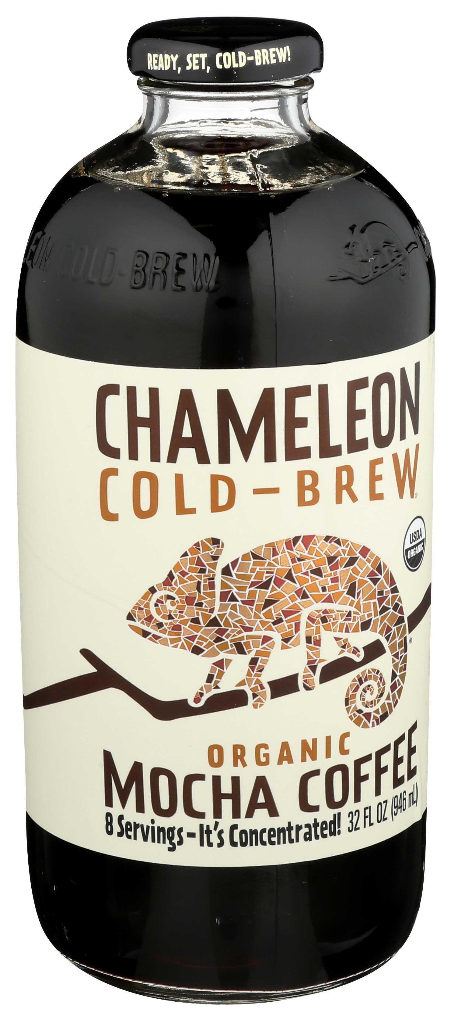 Product gallery 2415968