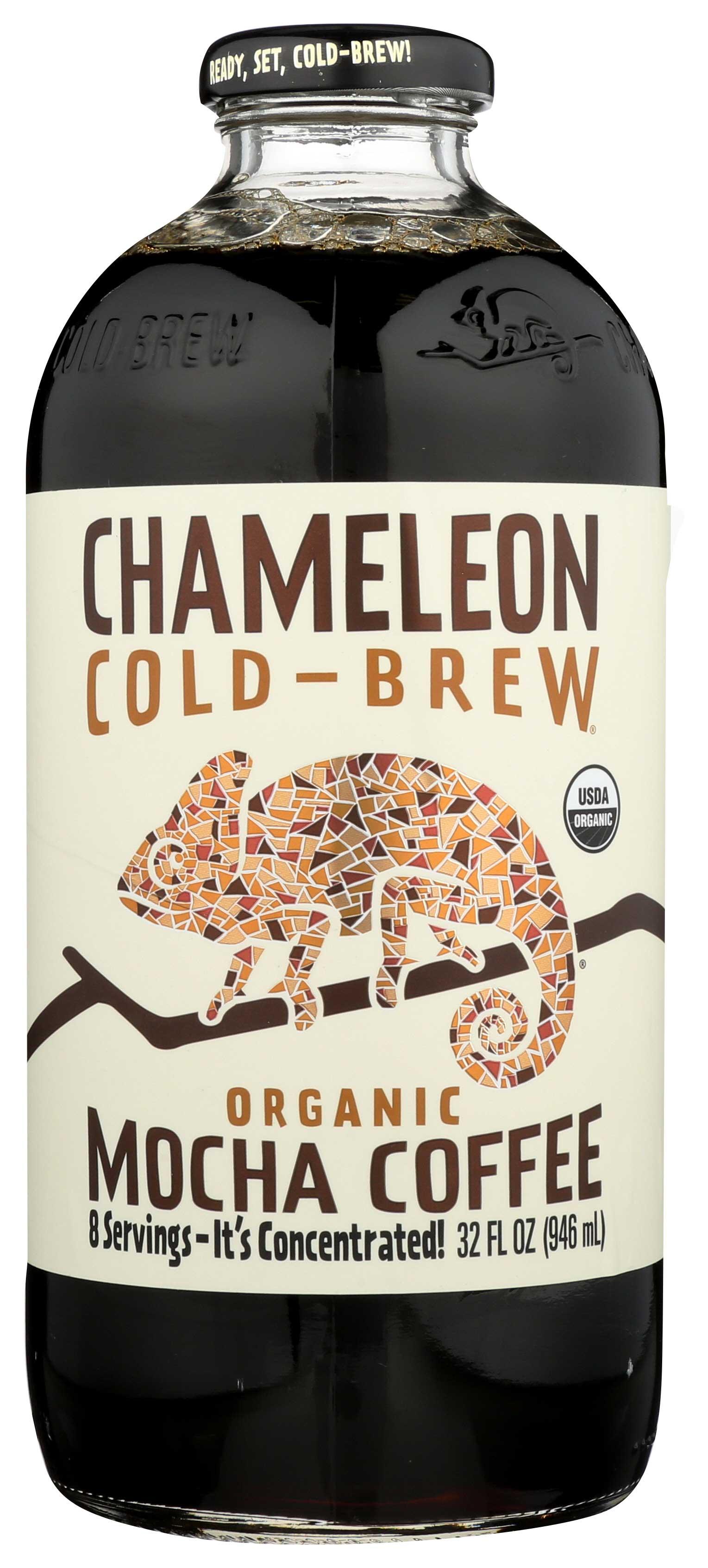 Product gallery 2415971