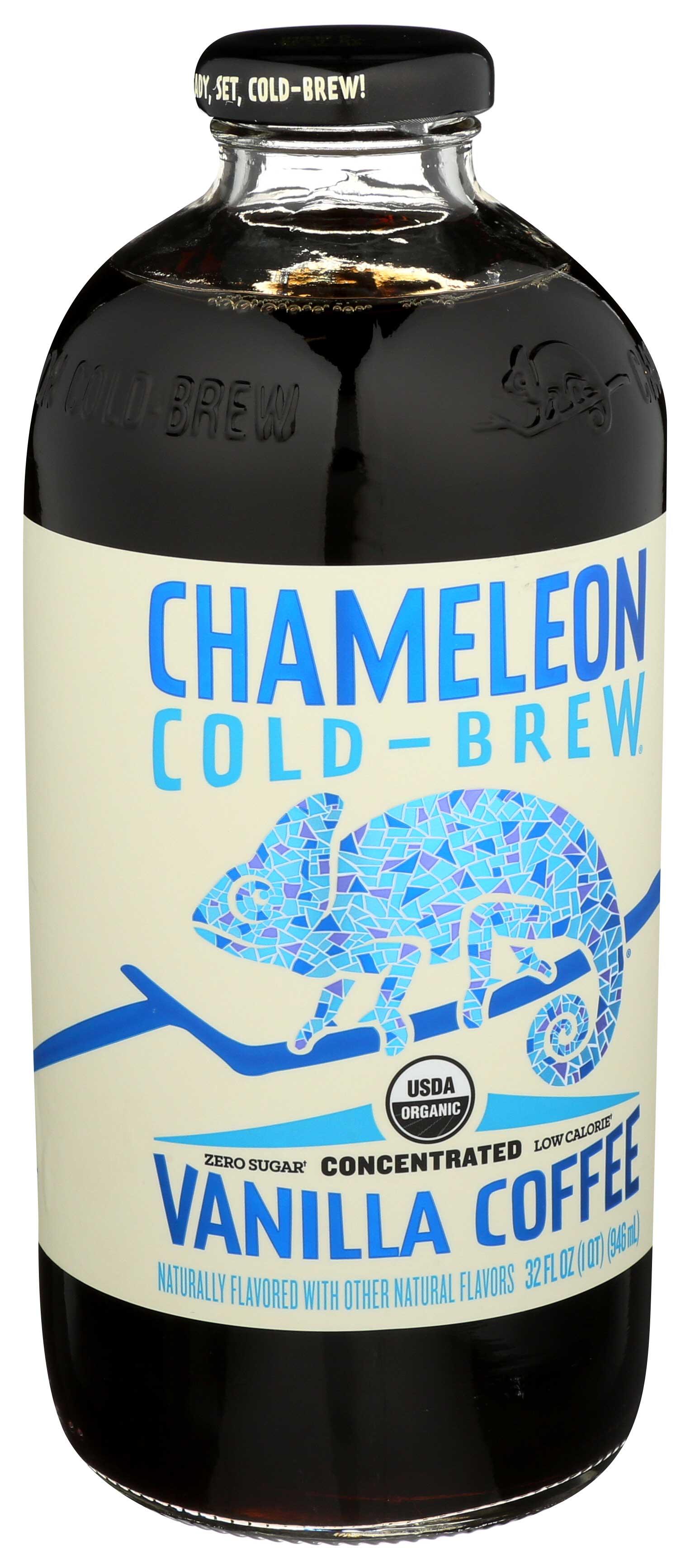 Product gallery 2416091