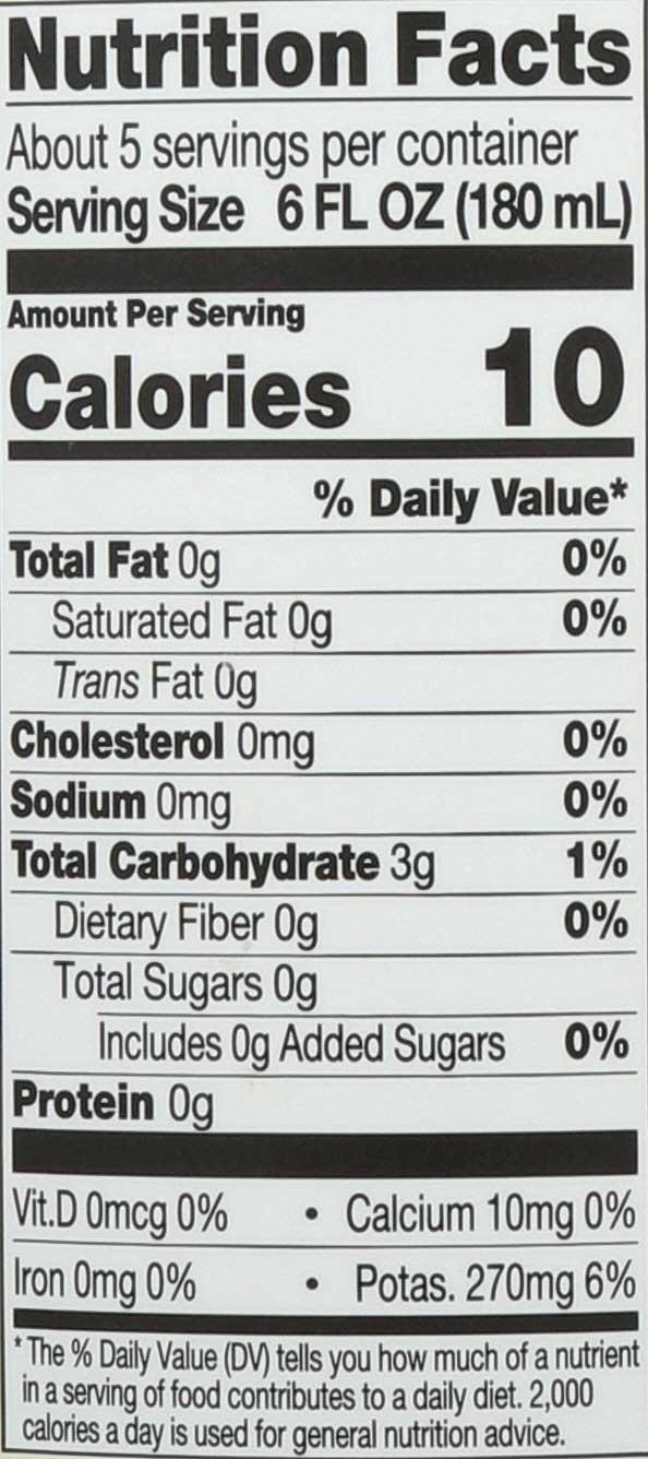 Product gallery 2416103