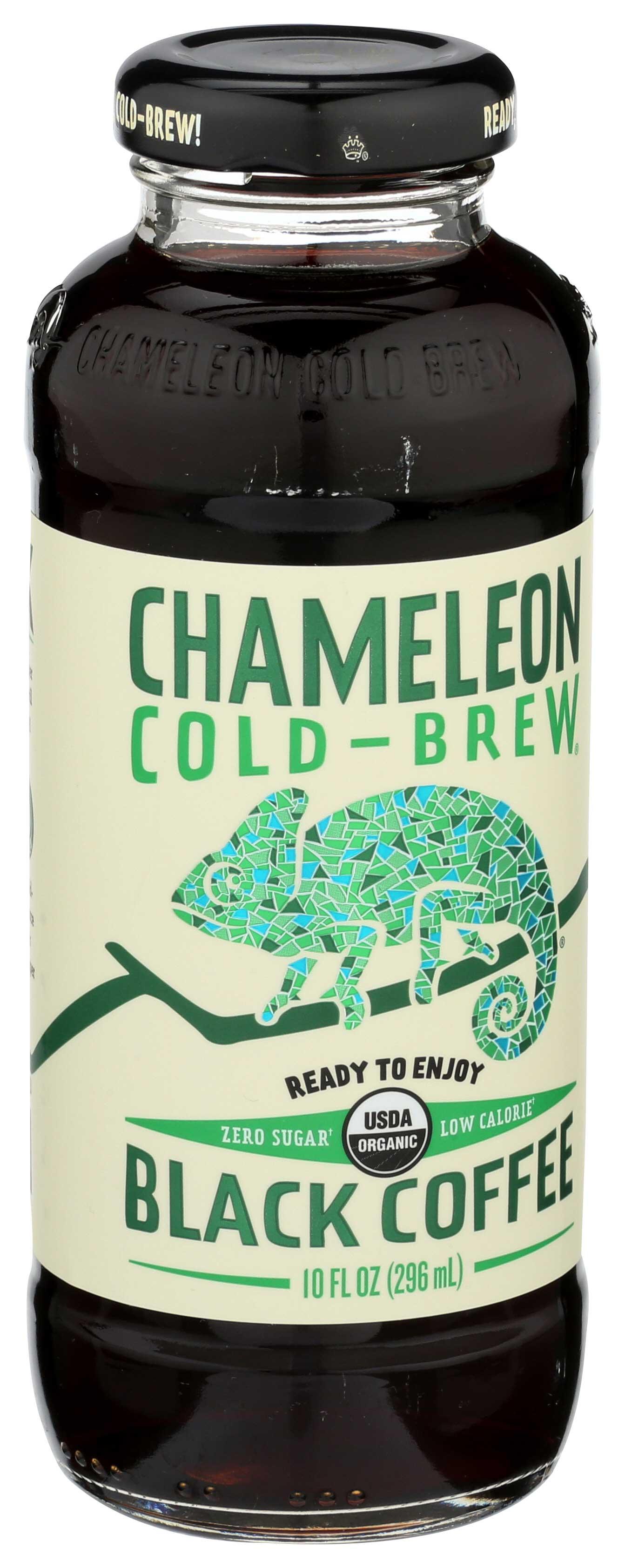 Product gallery 2416073