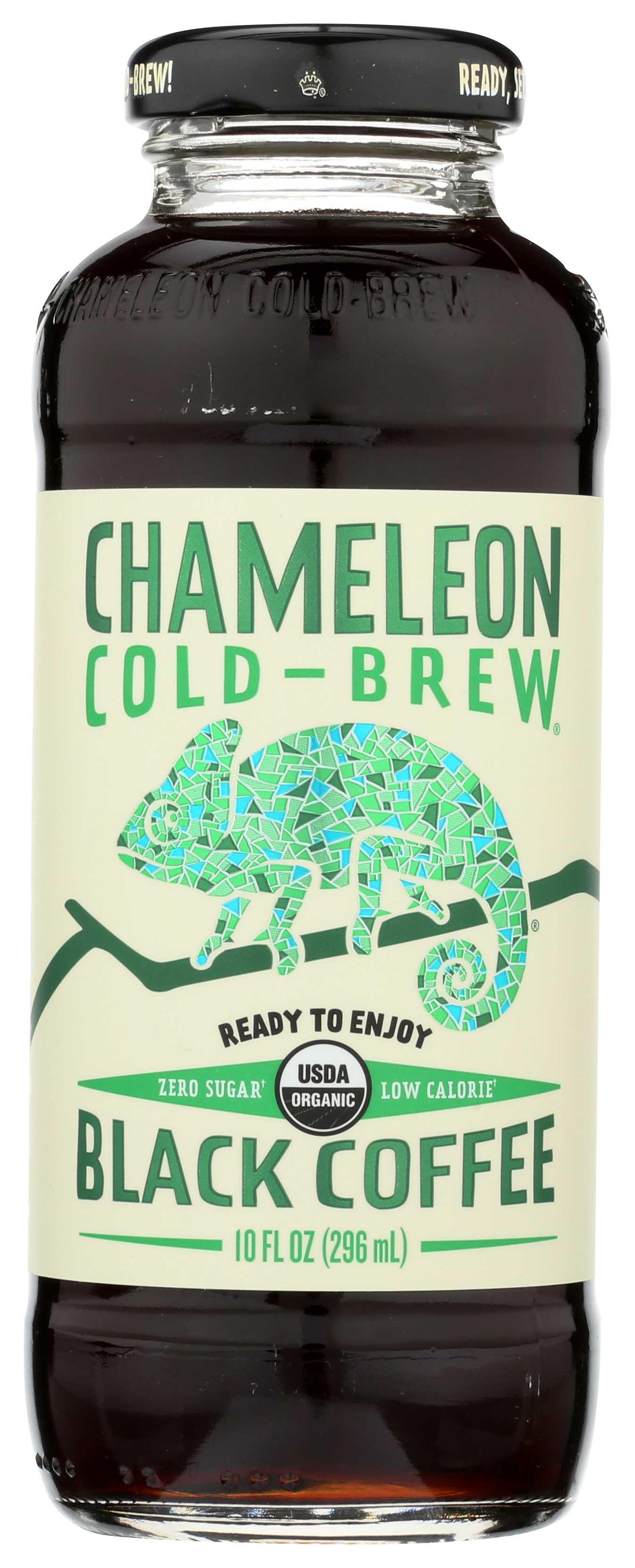 Product gallery 2416076