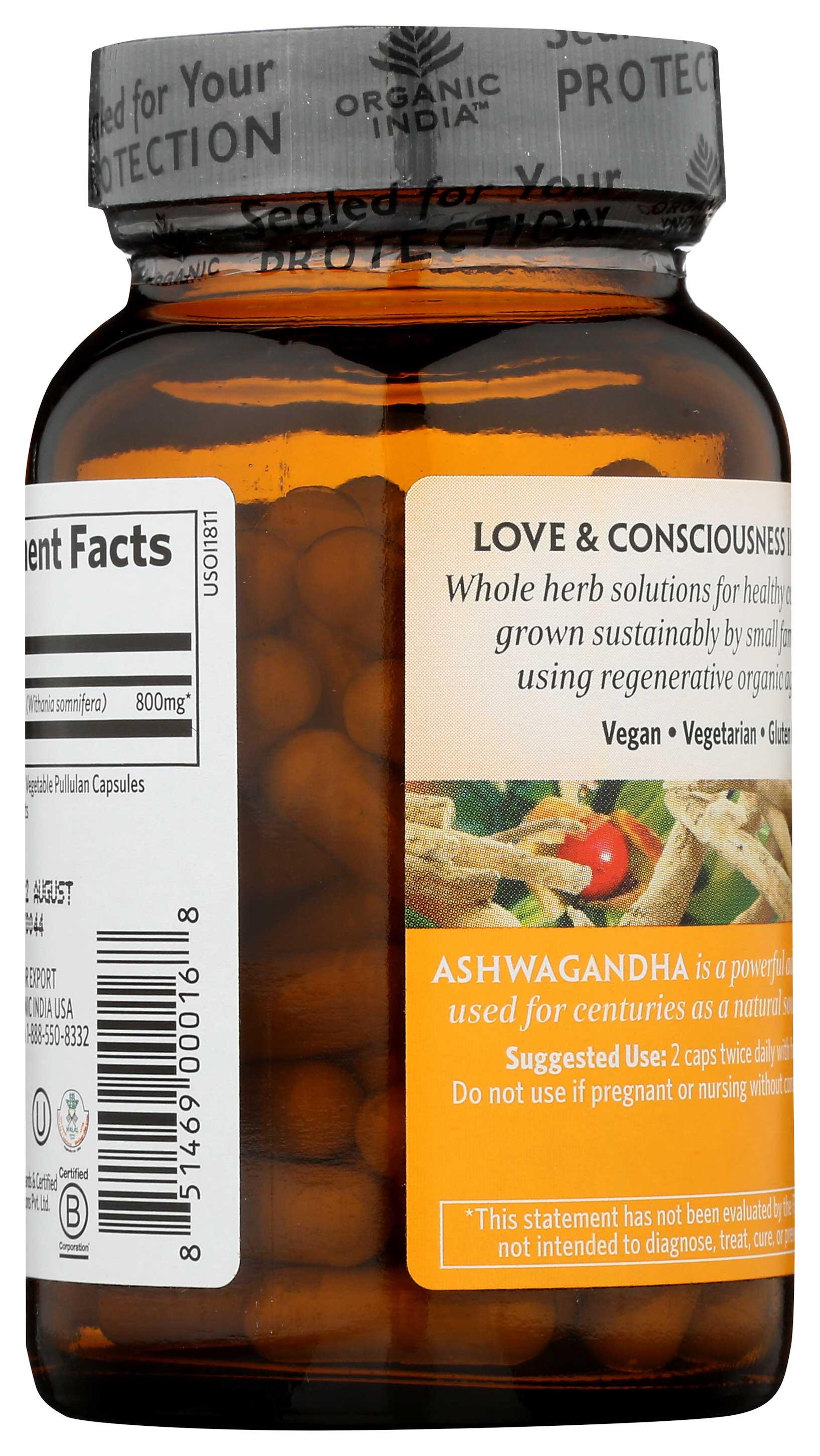 Product gallery 2422046