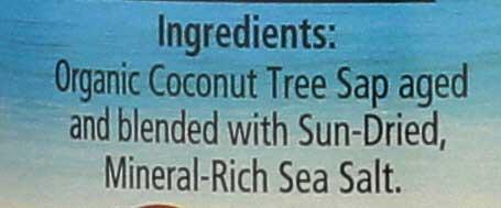 Product gallery 2311495