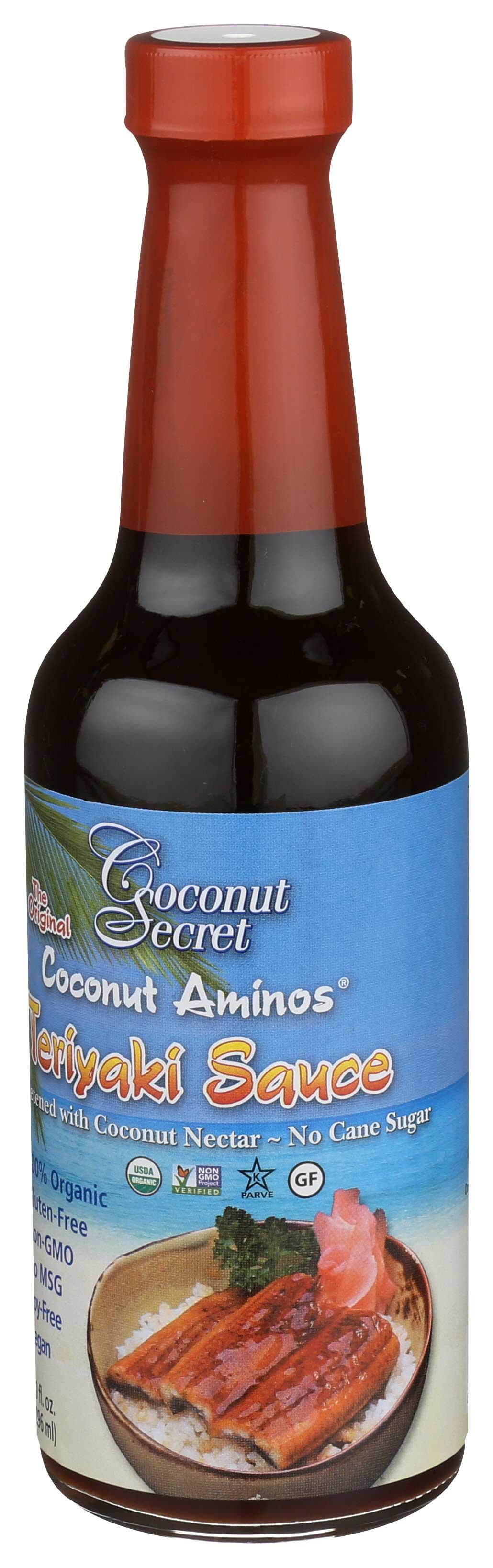 Product gallery 2311435