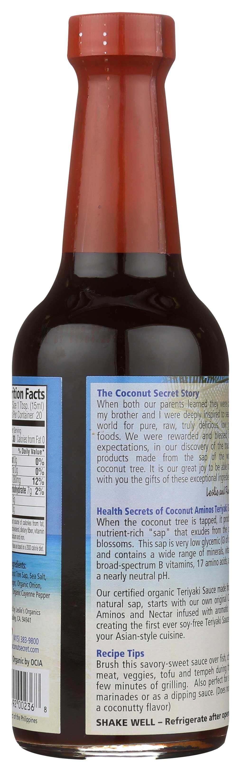 Product gallery 2311438