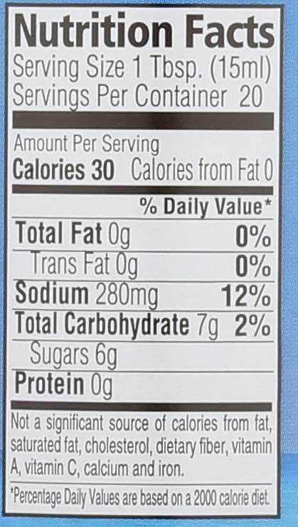 Product gallery 2311444