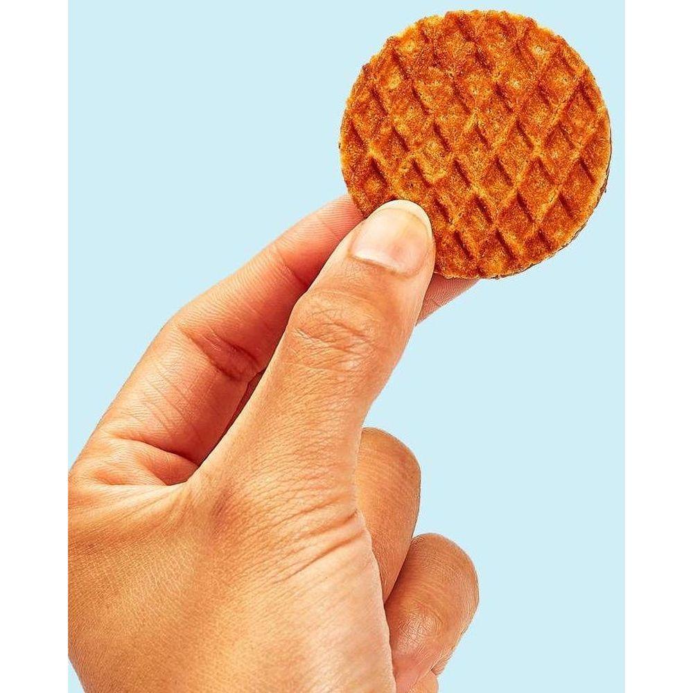 Product gallery 2438243