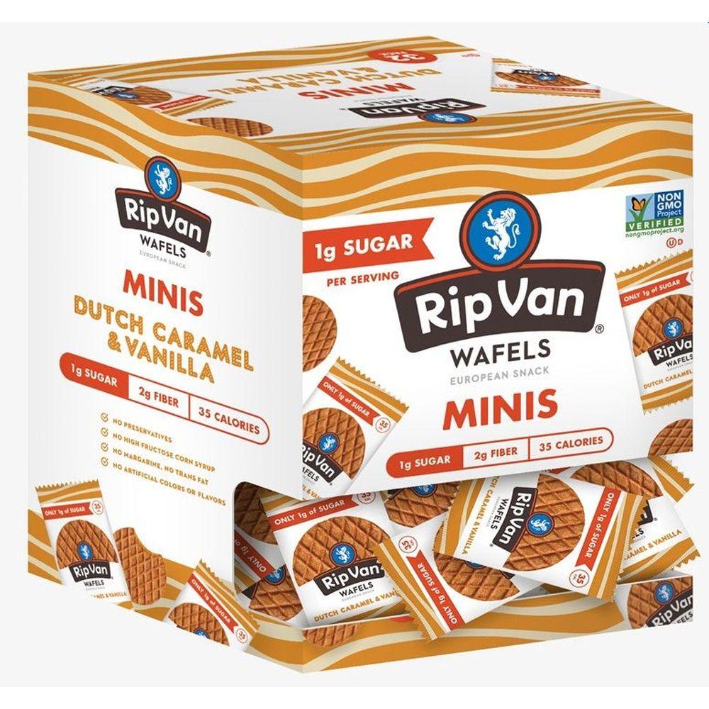 Product gallery 2438258