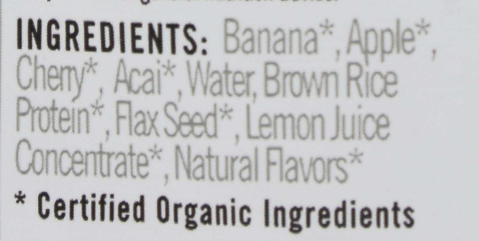 Product gallery 2400308